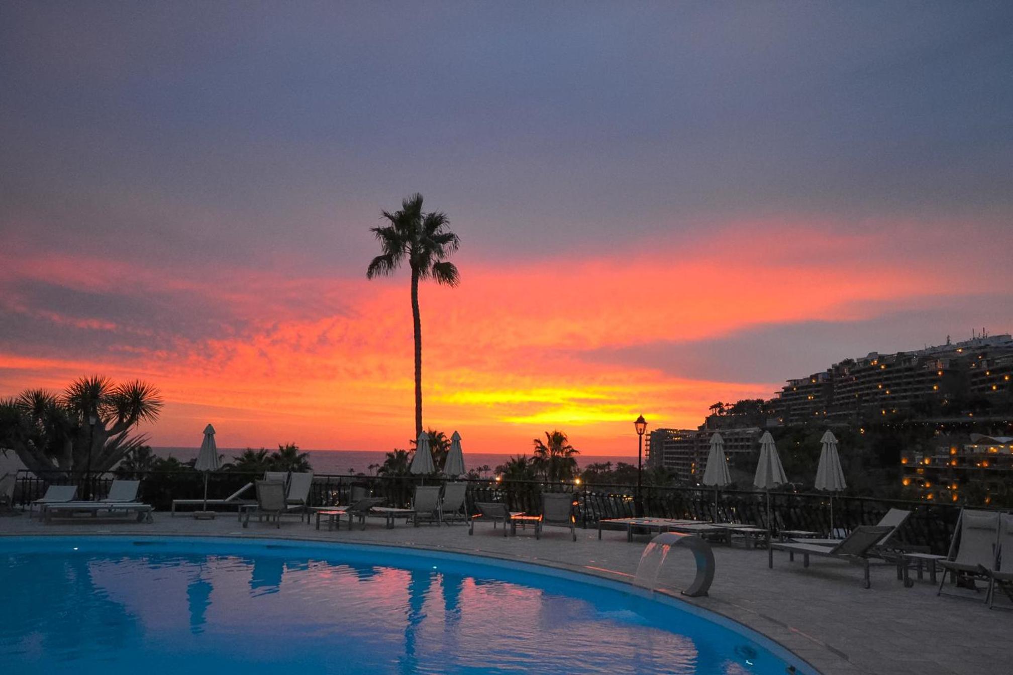 Apartamento en Aquamarina