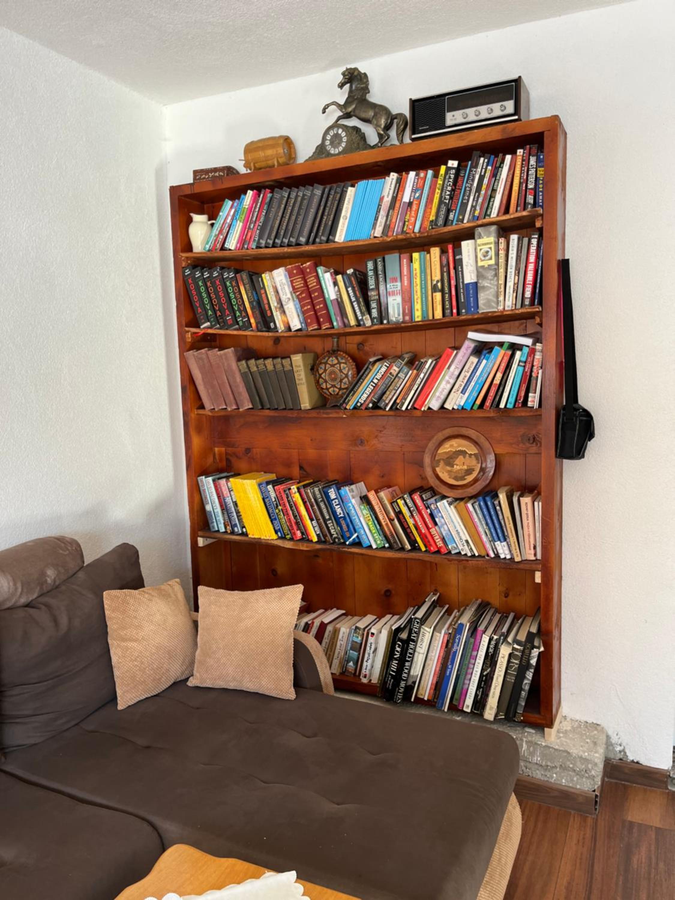 Photo 13