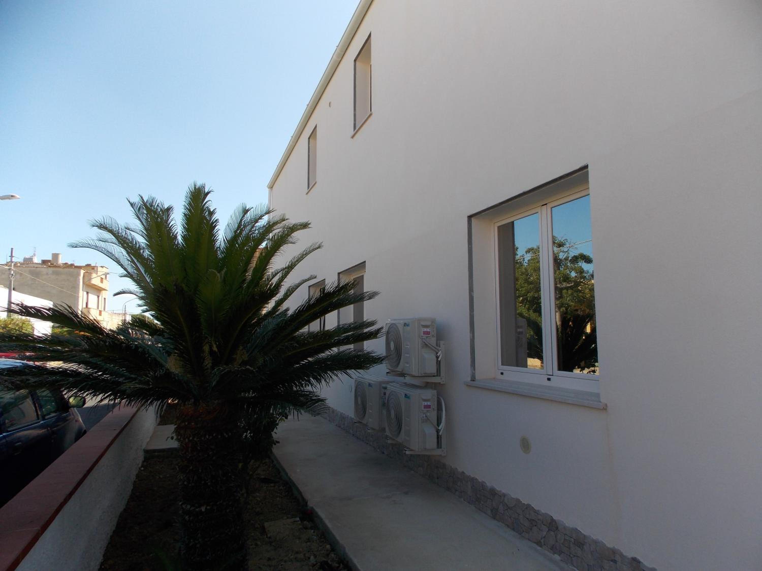 Photo 38