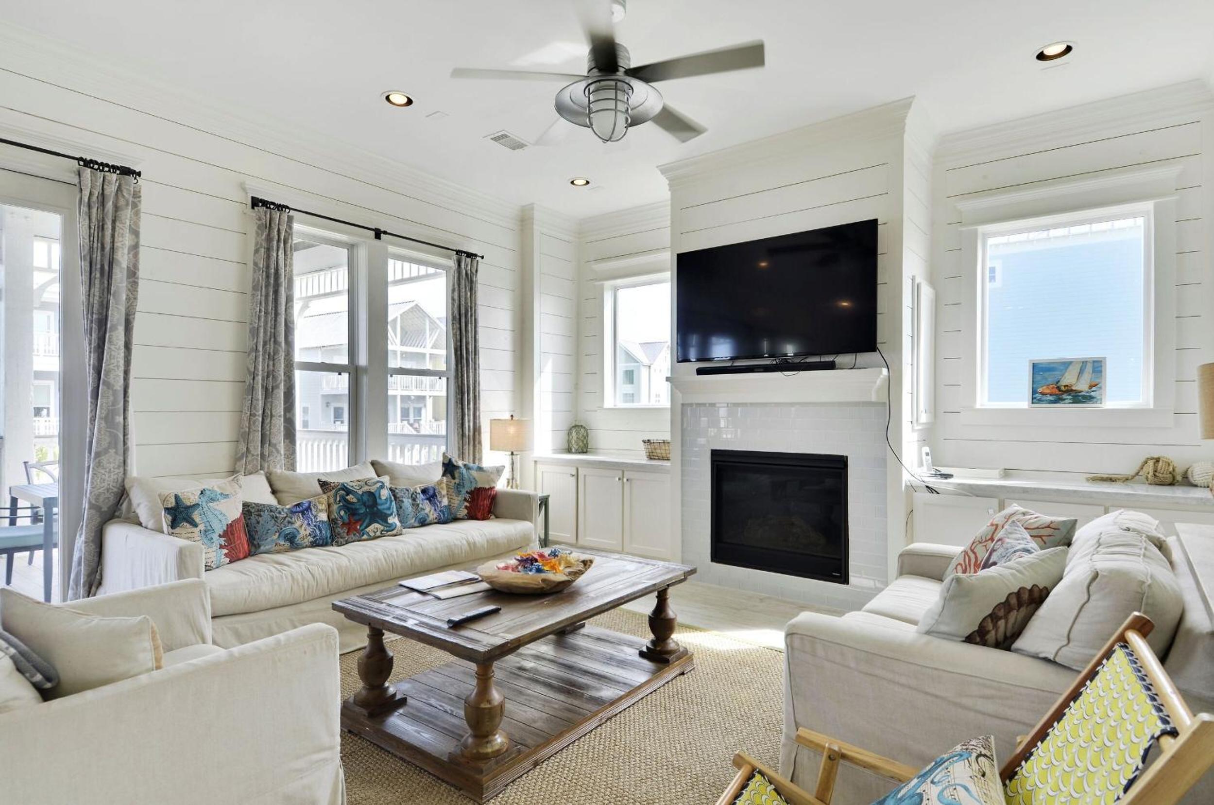 Beachside Haven view 4