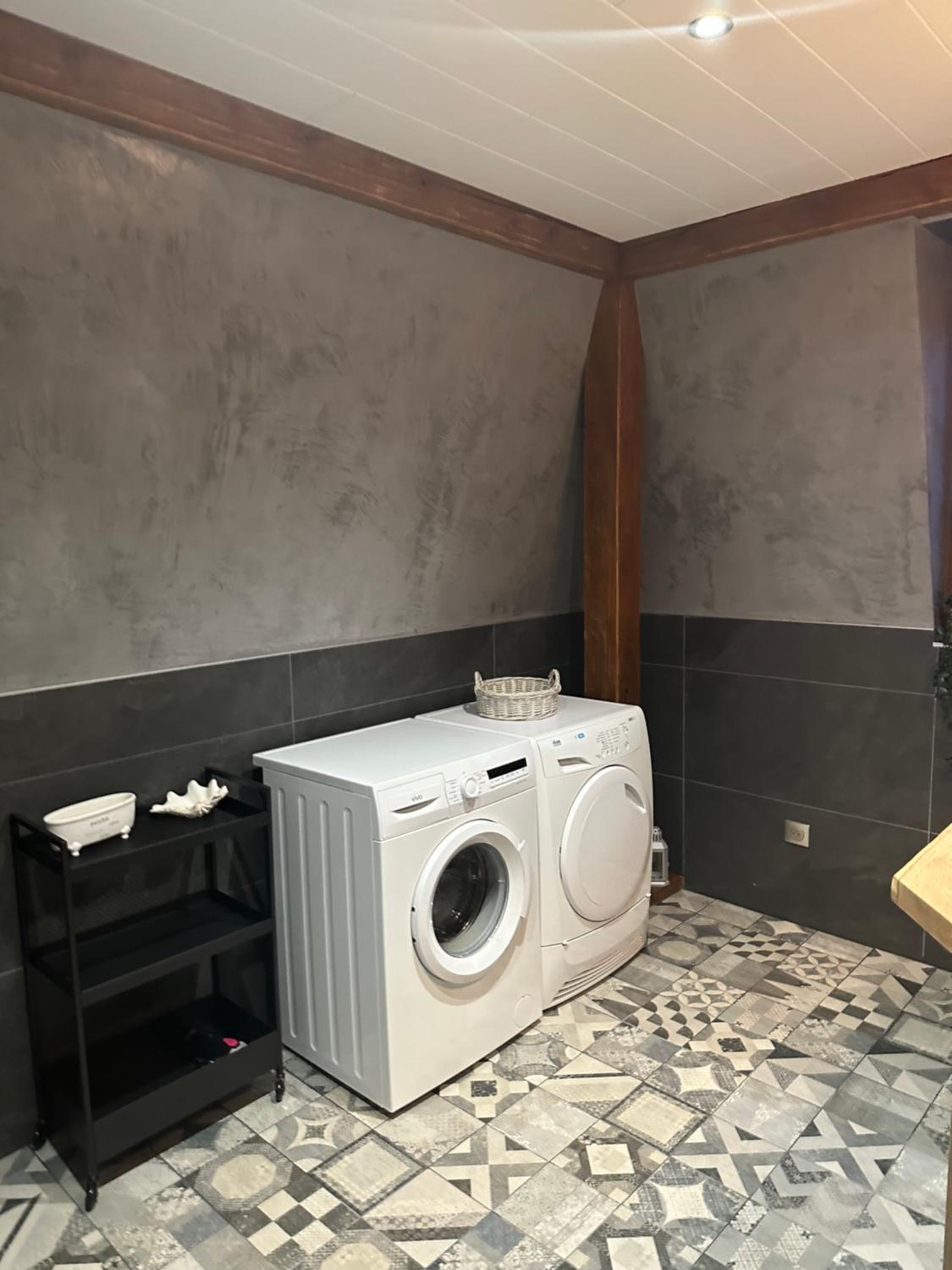 Les appartements d'estelle view 5
