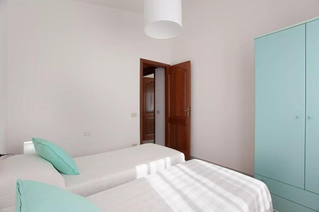 Solea Apartment photo 5