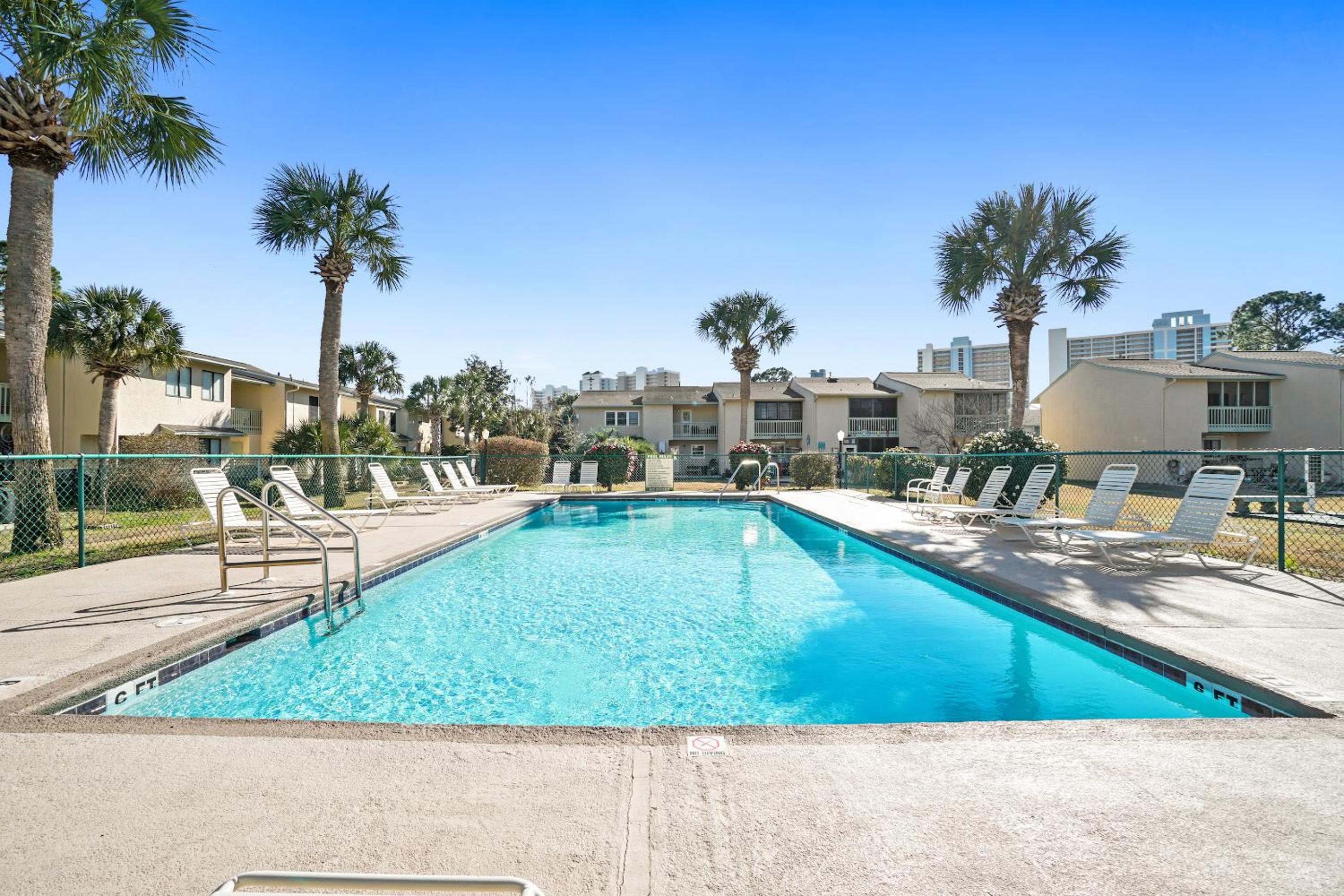 Gulf Highland Rentals by Panhandle Getaways view 4