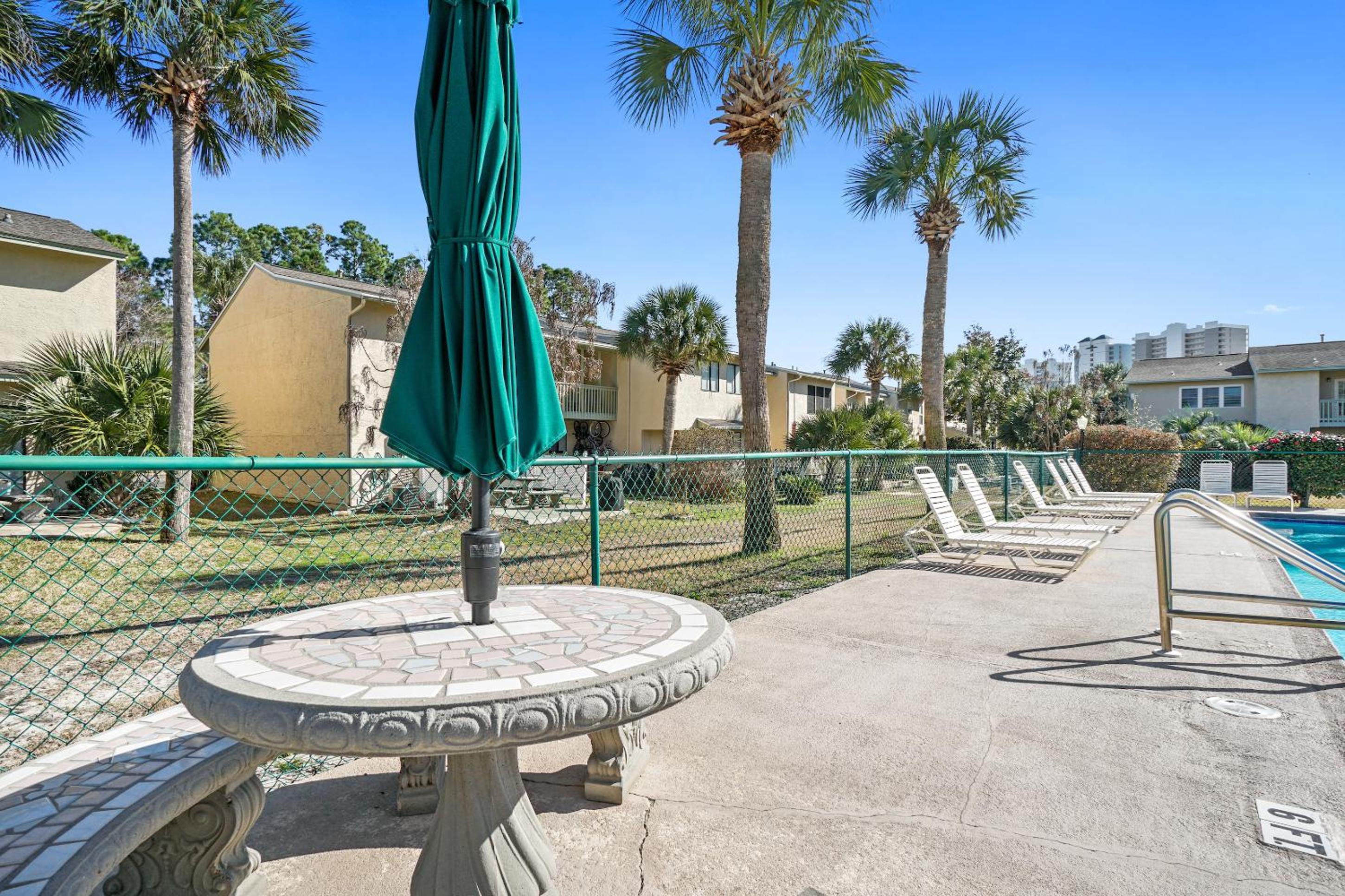 Gulf Highland Rentals by Panhandle Getaways view 5