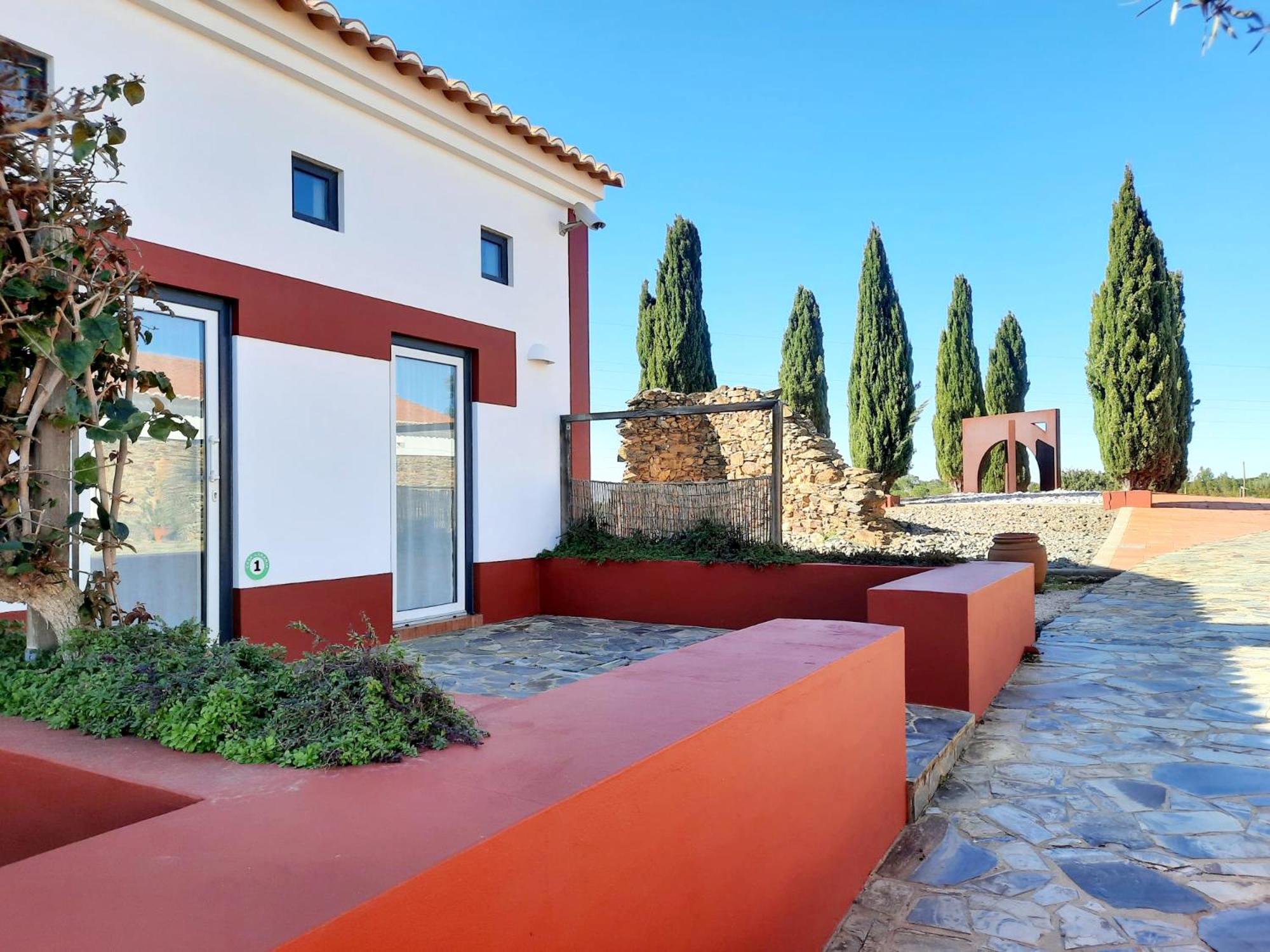 Hotel Naturarte Rio - Duna Parque Resorts & Hotels - Image 1