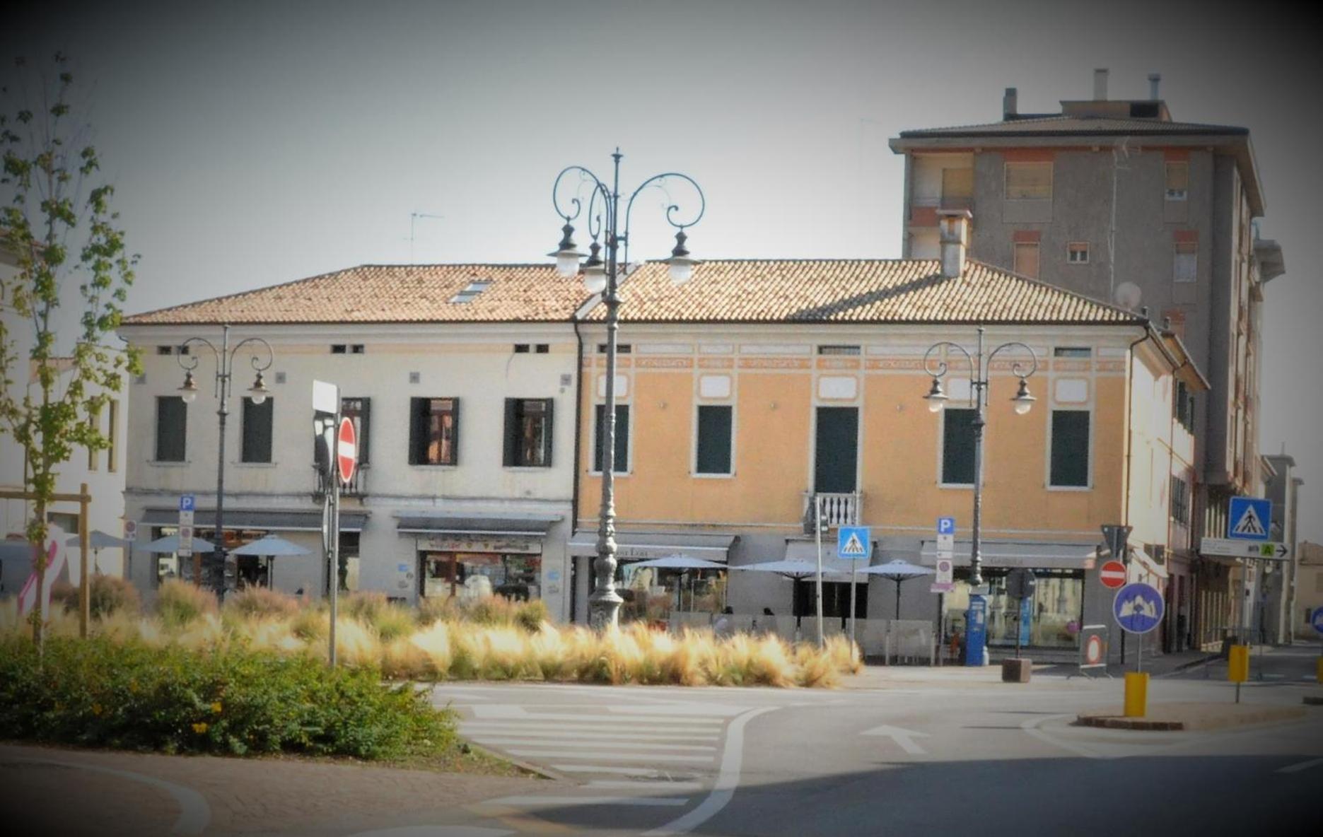 NAZIONALE Camere