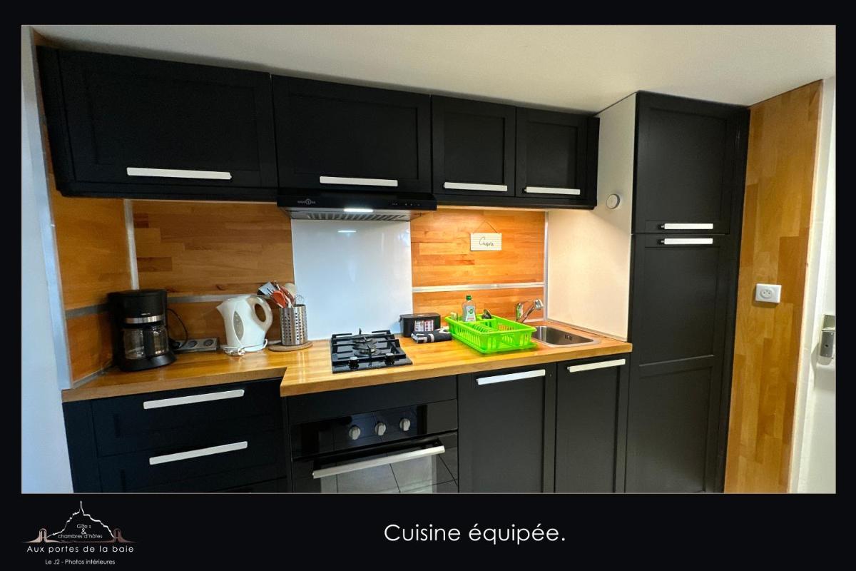 Photo 38