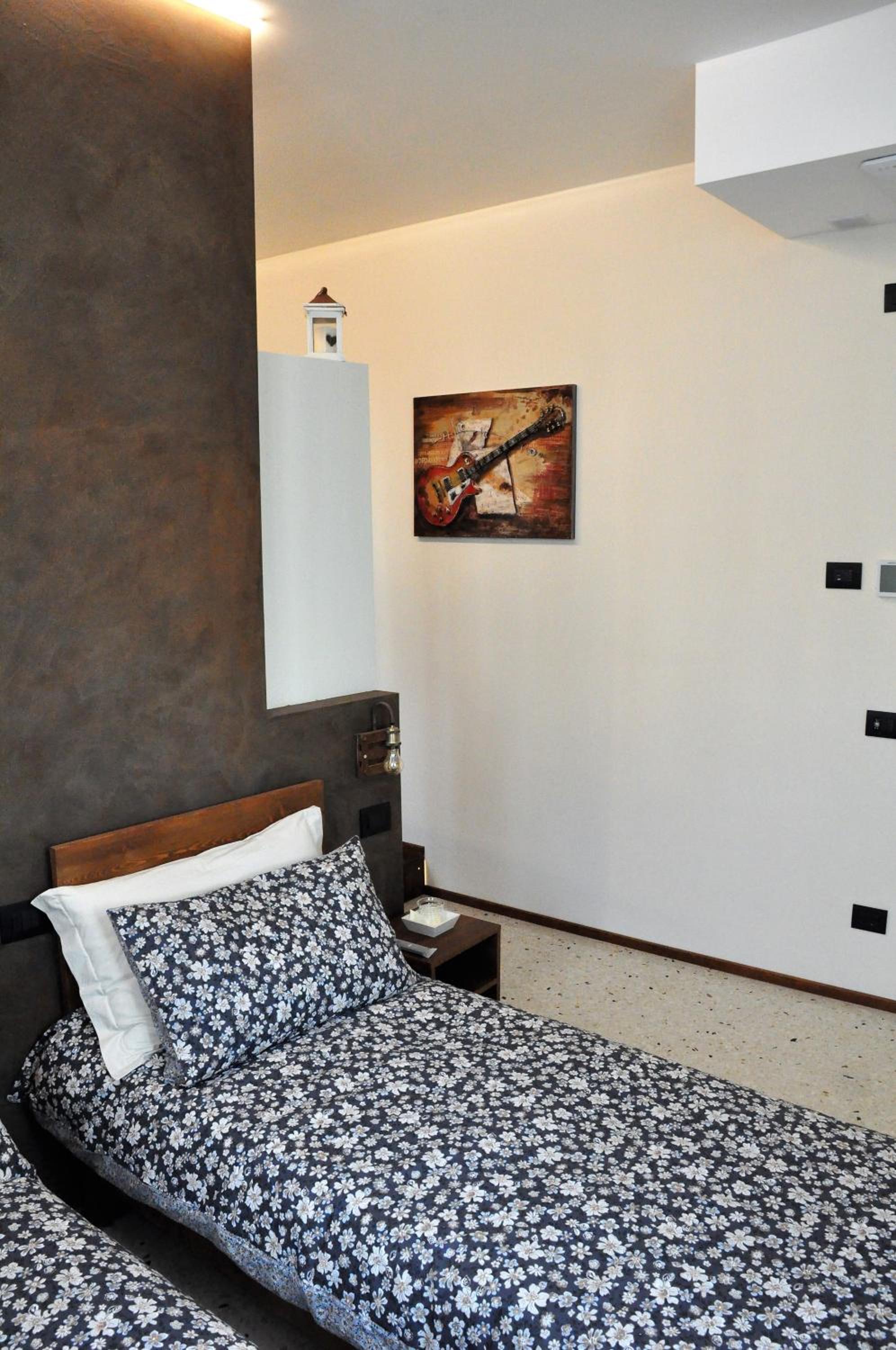 NAZIONALE Camere