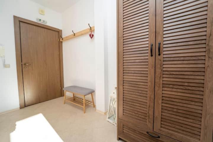 Bansko Vacations - Studio Chalet 13, St John Park Bansko - Property Image 2