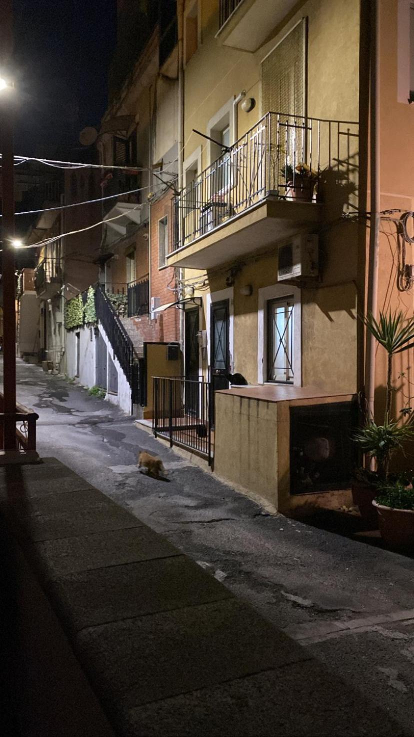 Appartamento Don Tano view 3