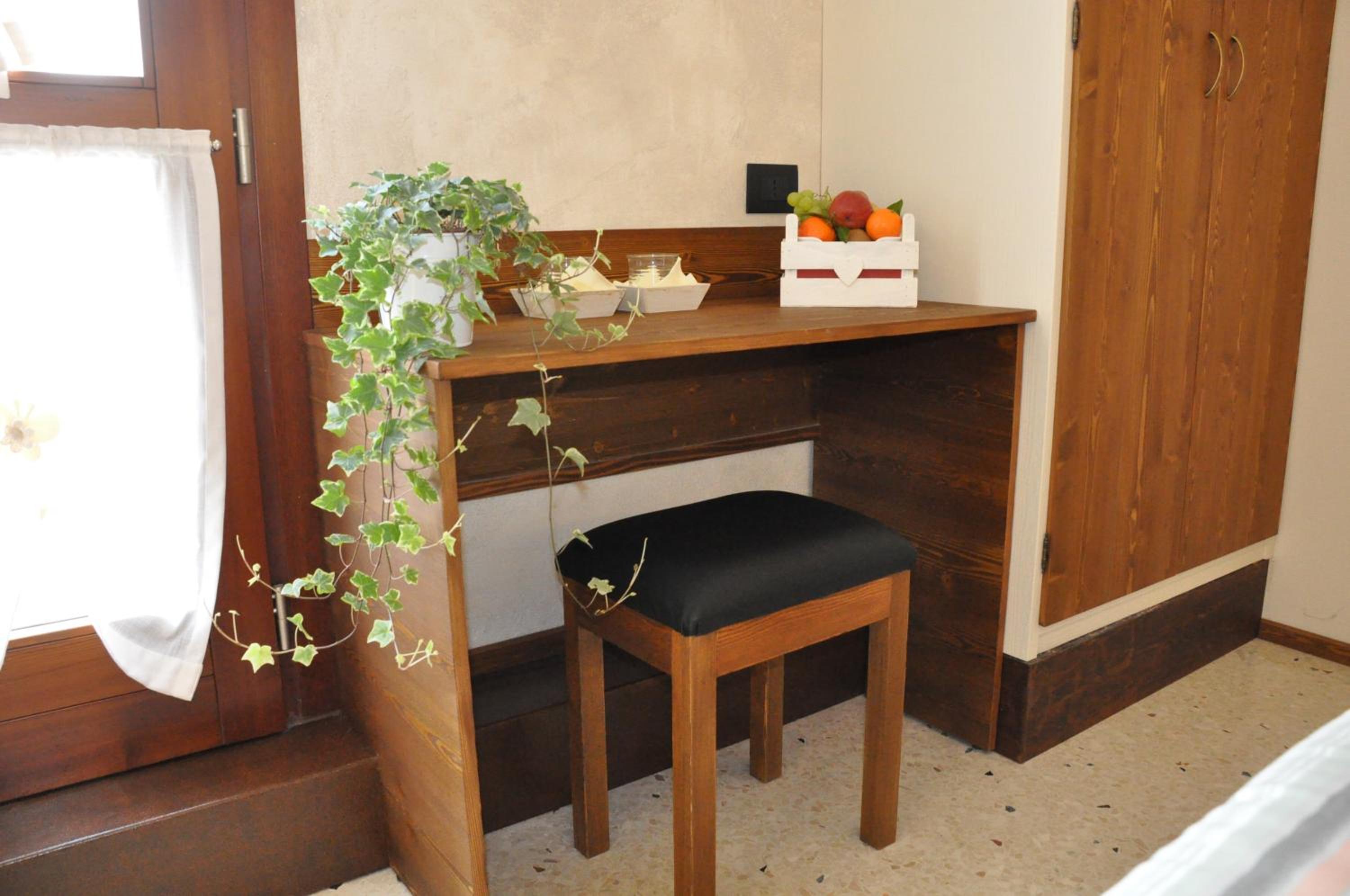 NAZIONALE Camere