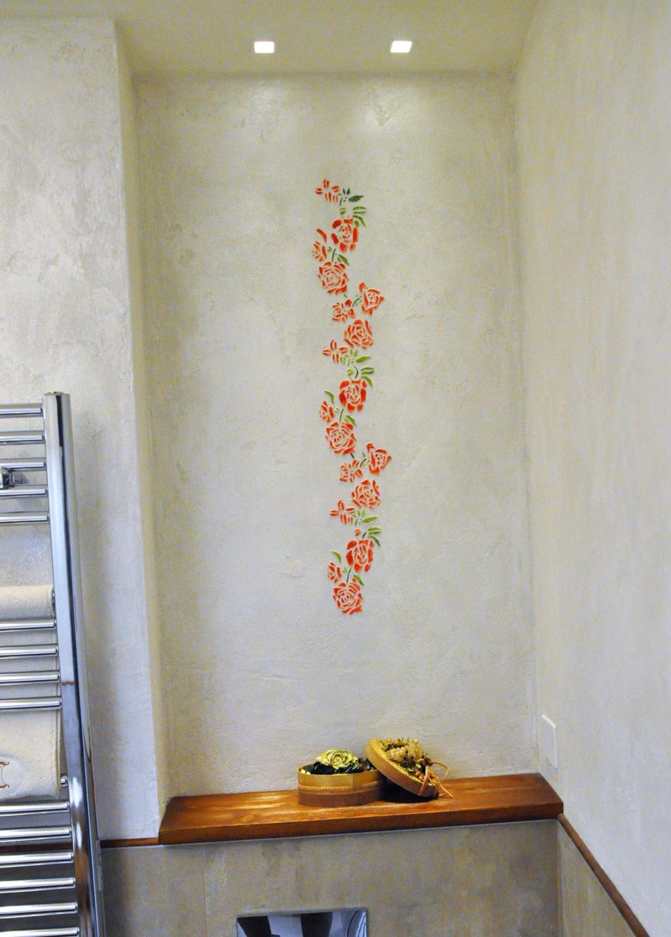 NAZIONALE Camere