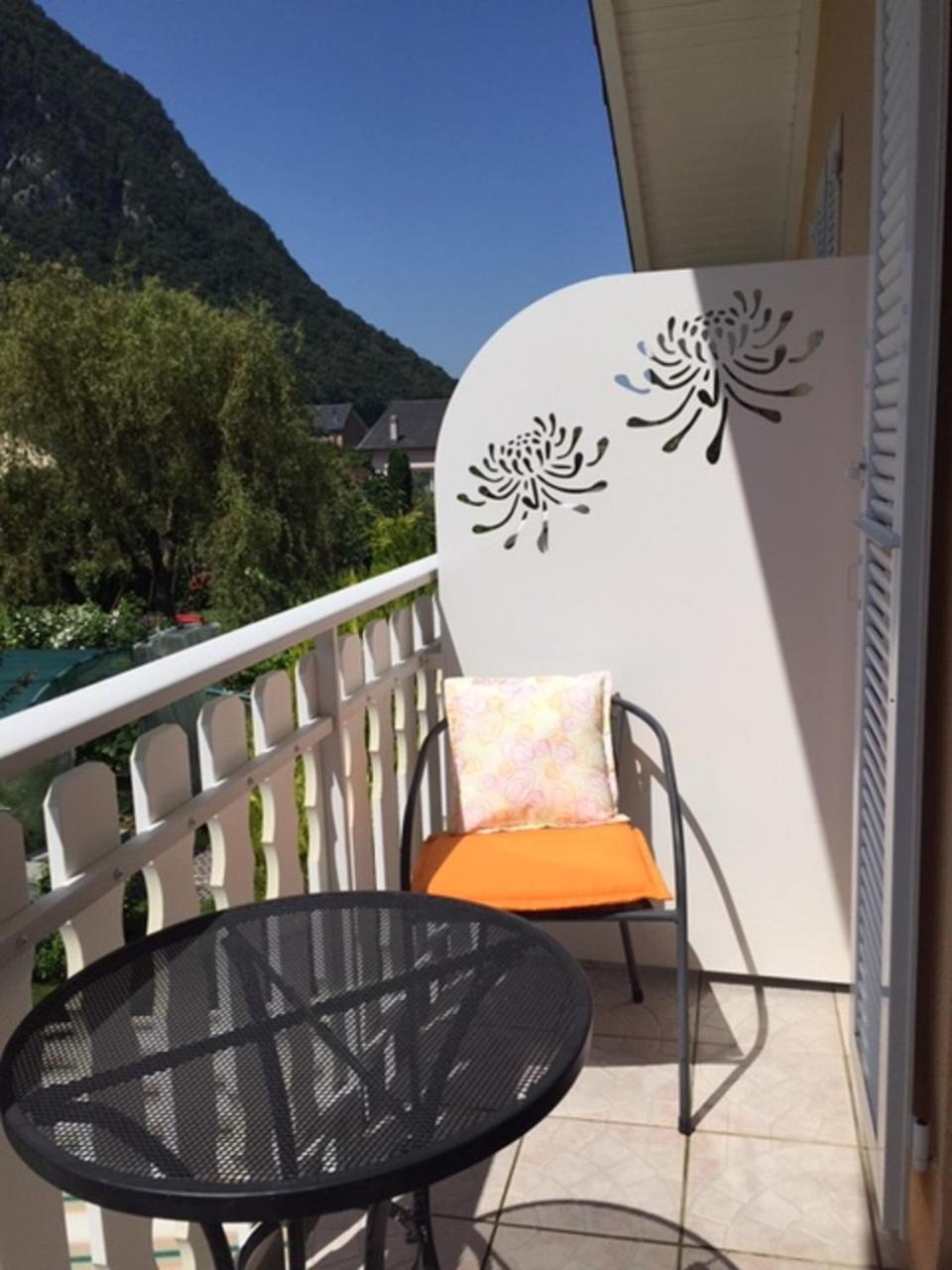 B&B Mon Rêve, Petit déjeuner BIO, Jacuzzi — photo 34