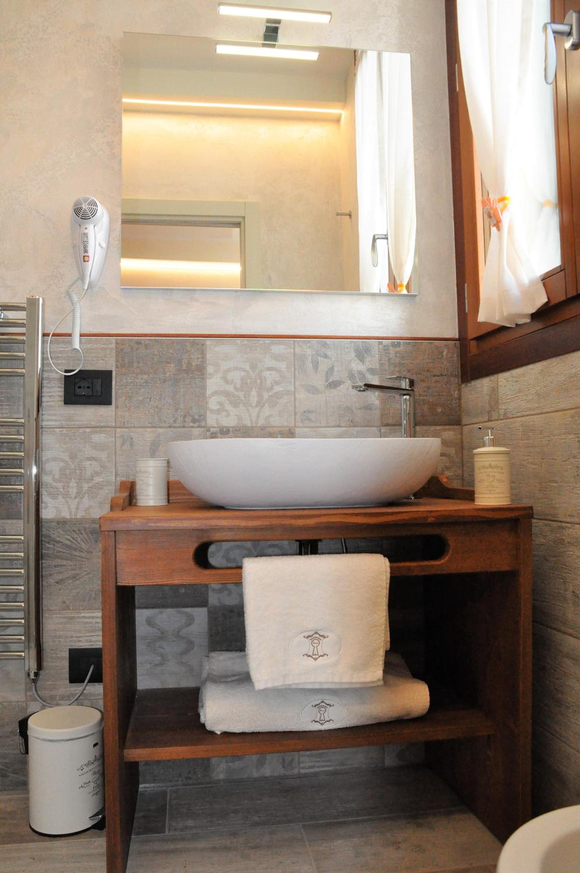 NAZIONALE Camere