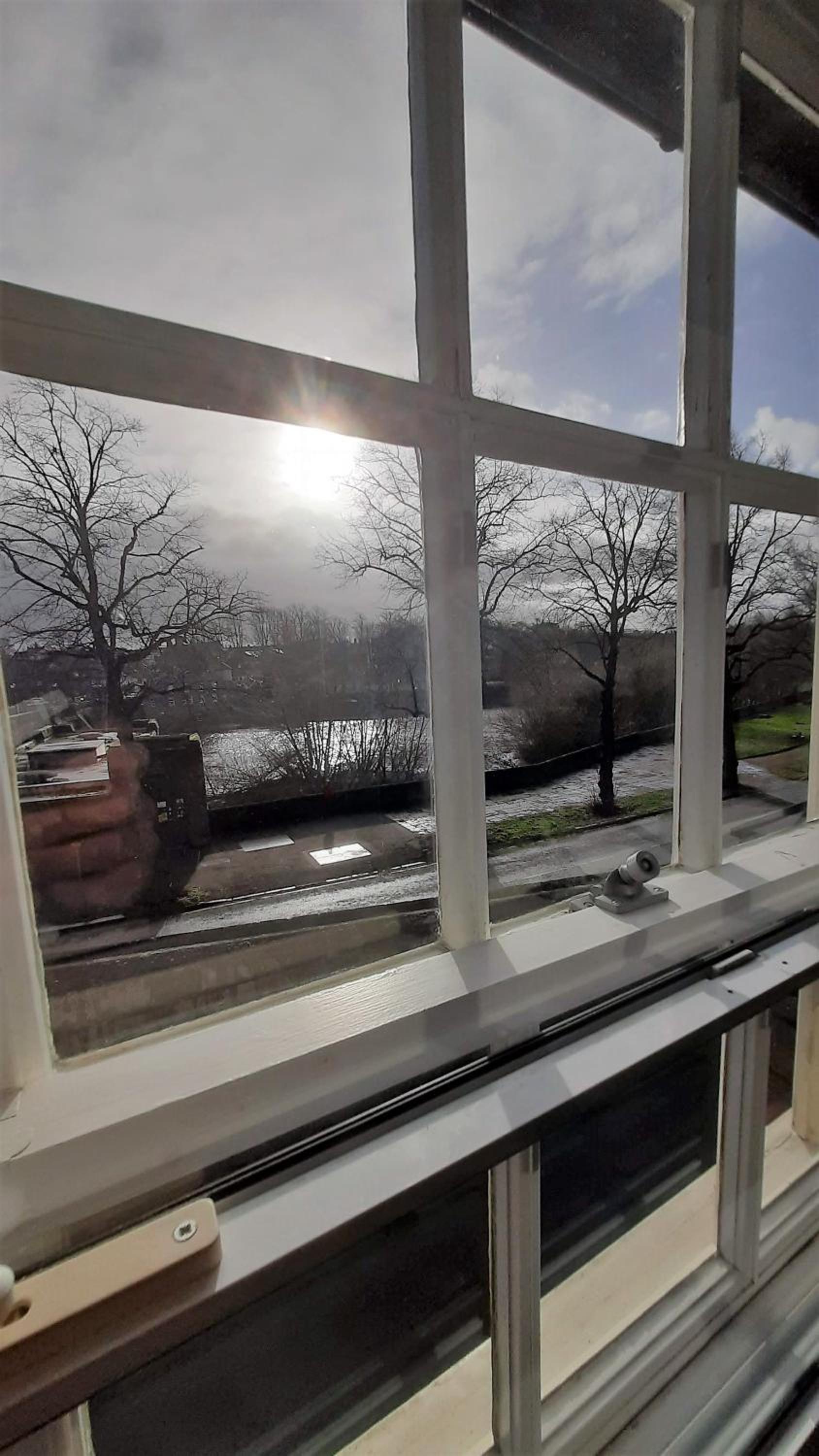 Riverside Studios in the Centre of Chester, photo 13