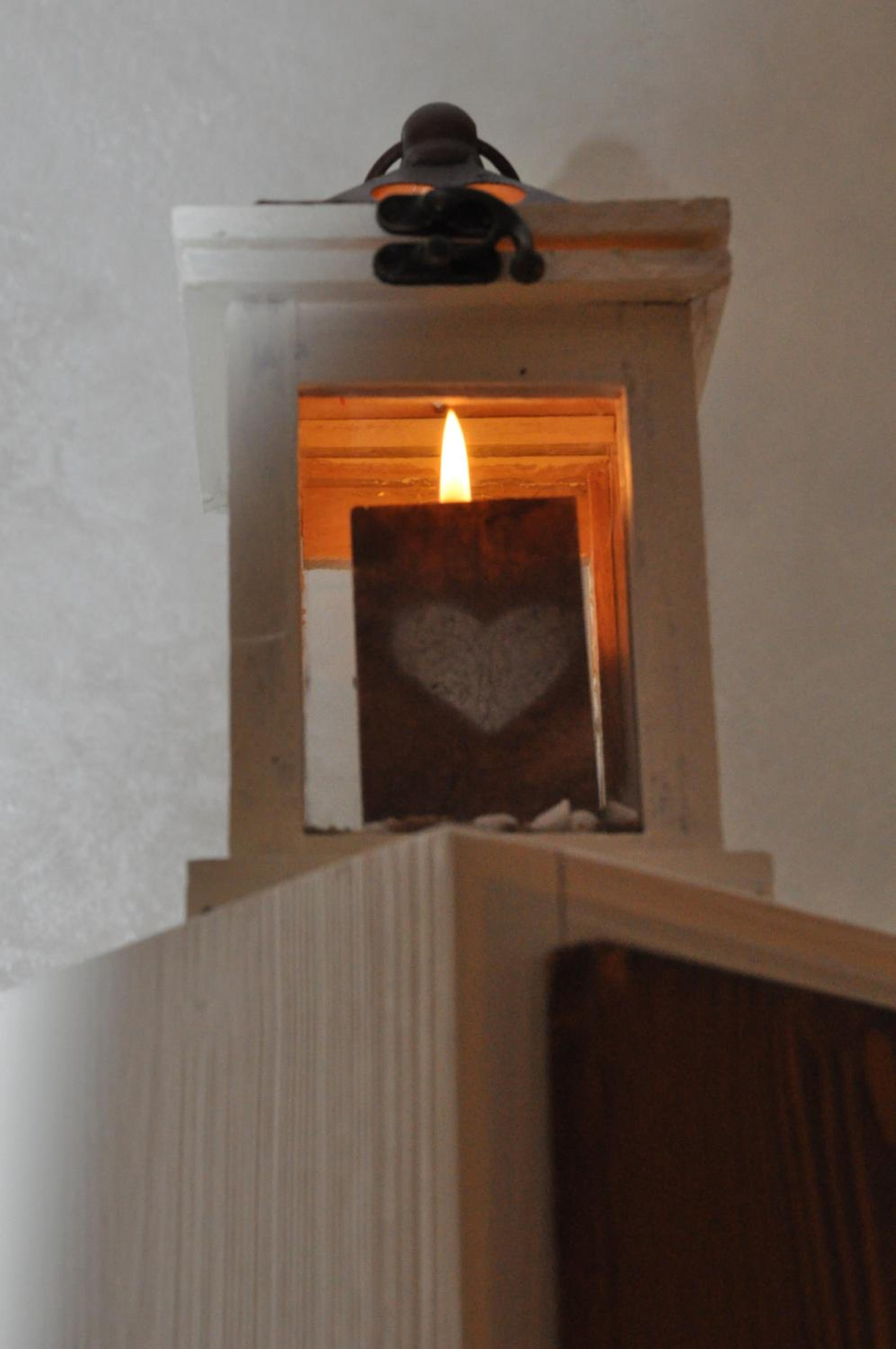 NAZIONALE Camere