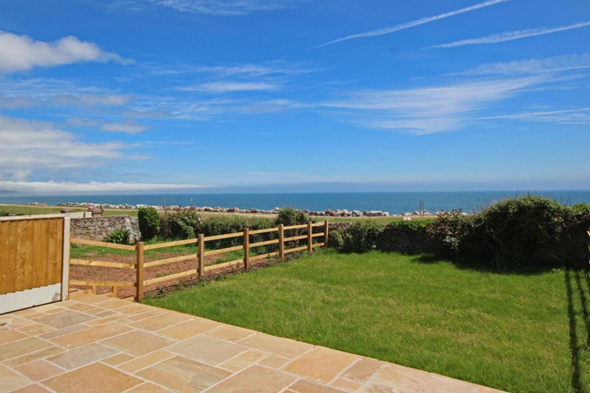 Beesands Vista