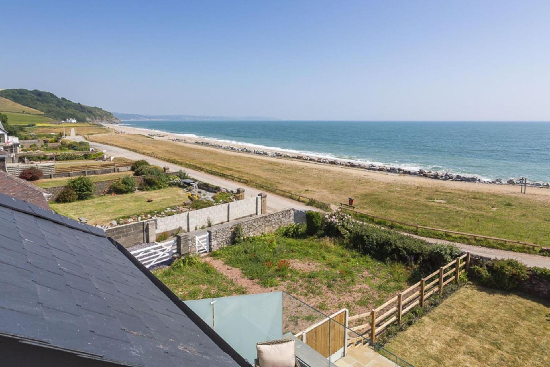 Beesands Vista