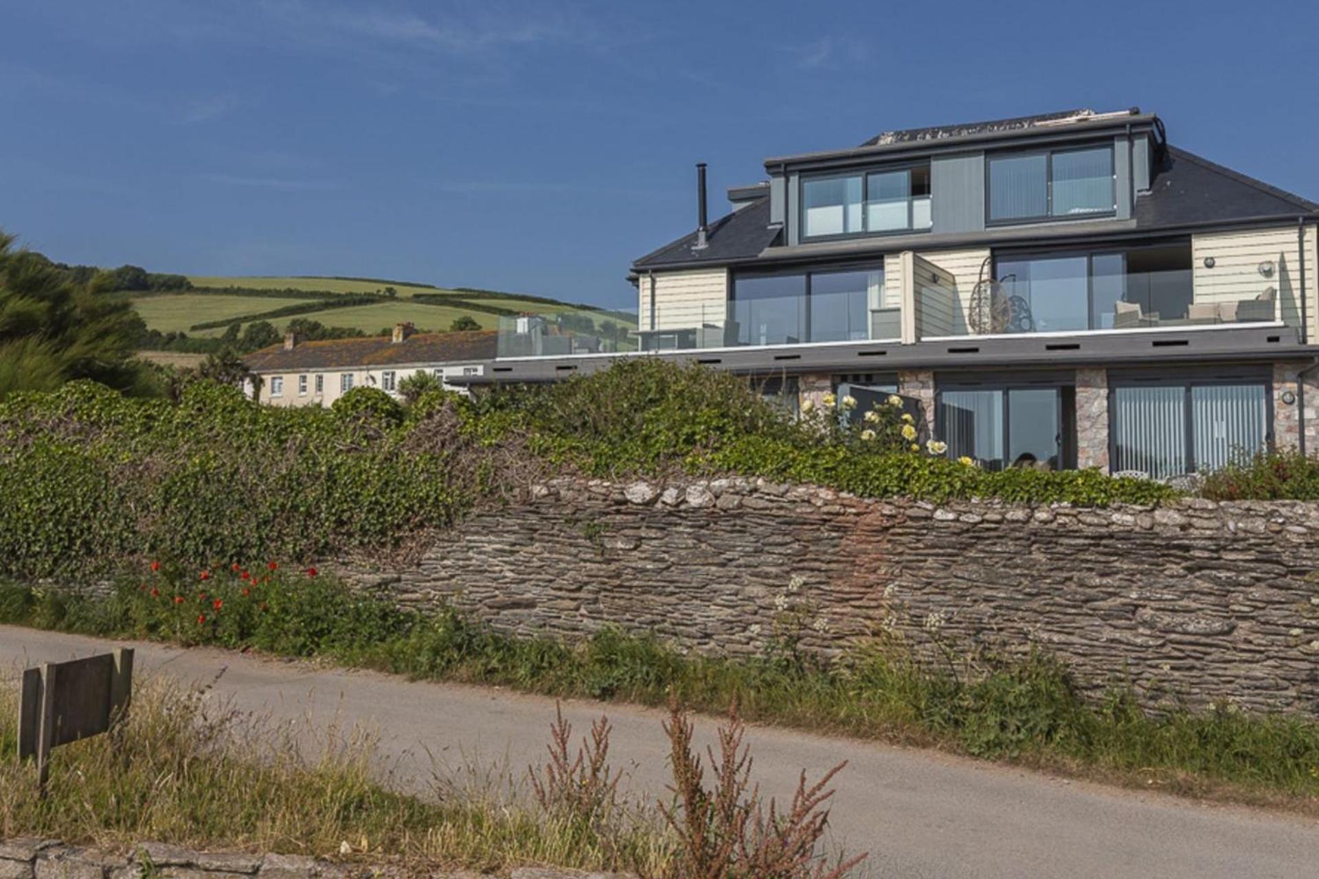 Beesands Vista