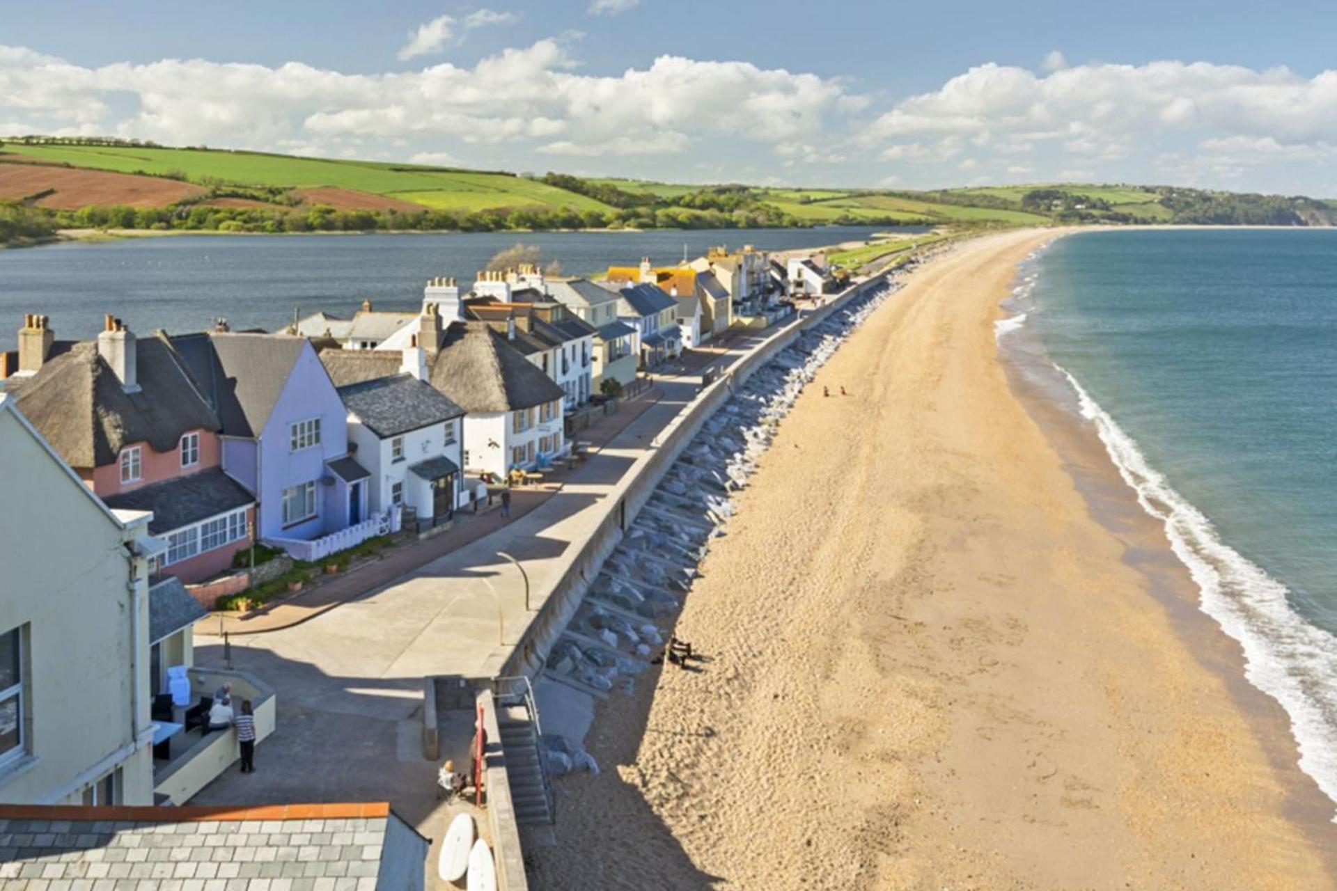 Beesands Vista