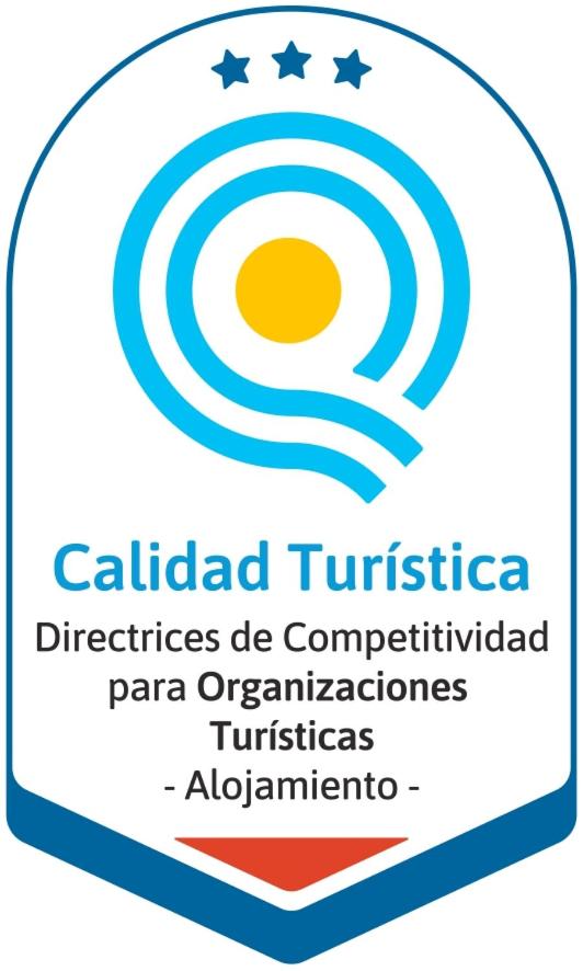 Paraísos Del Sur