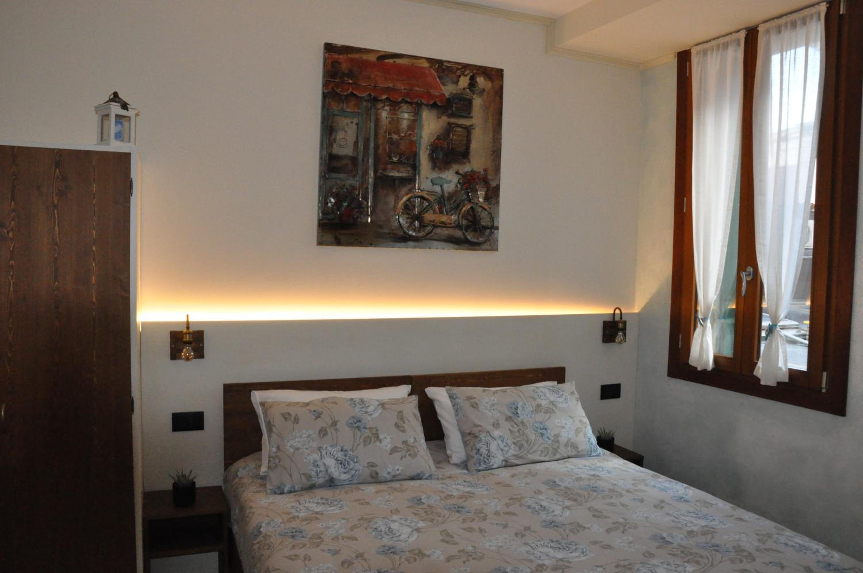 NAZIONALE Camere