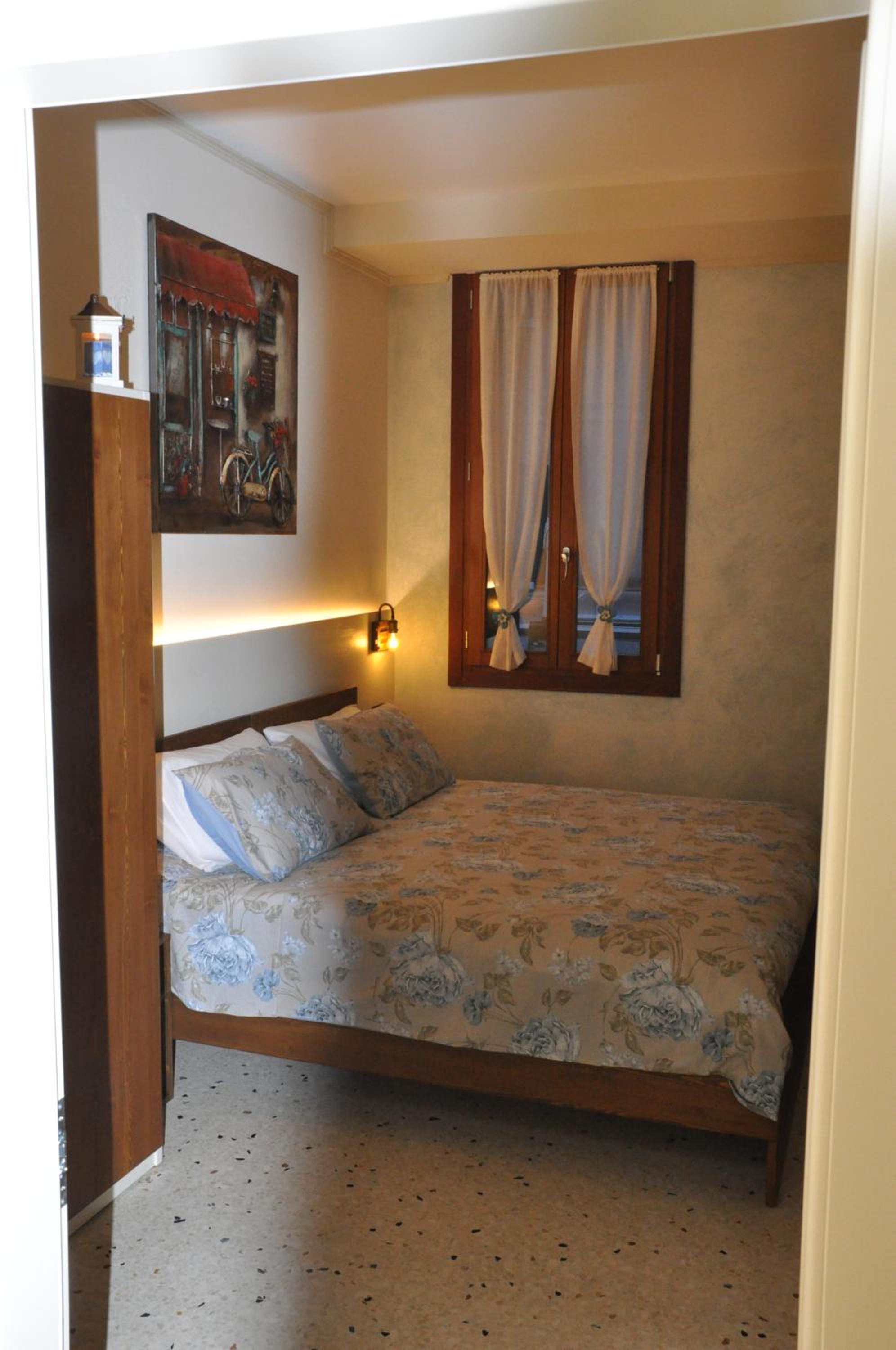NAZIONALE Camere