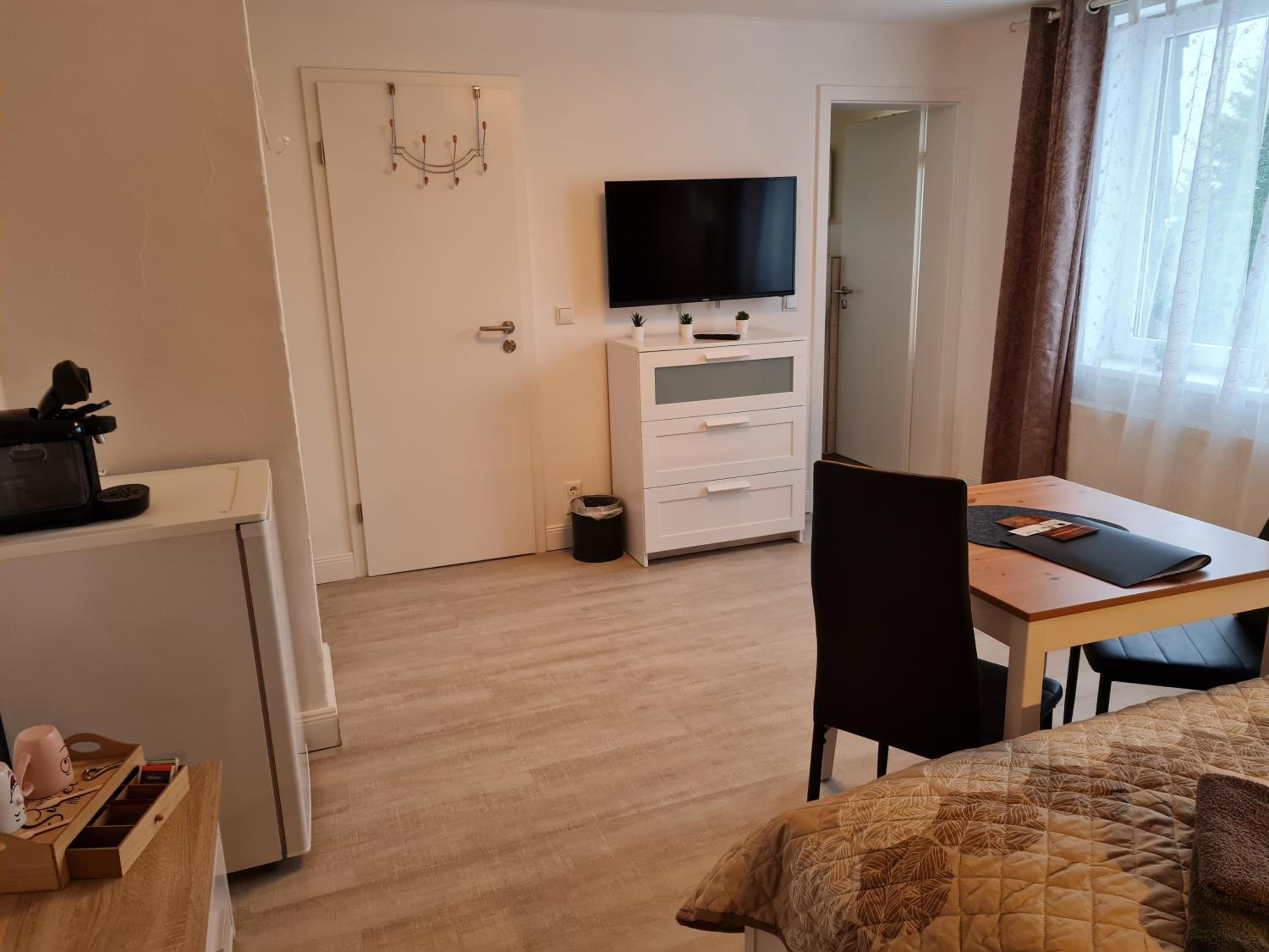 Harz Pension