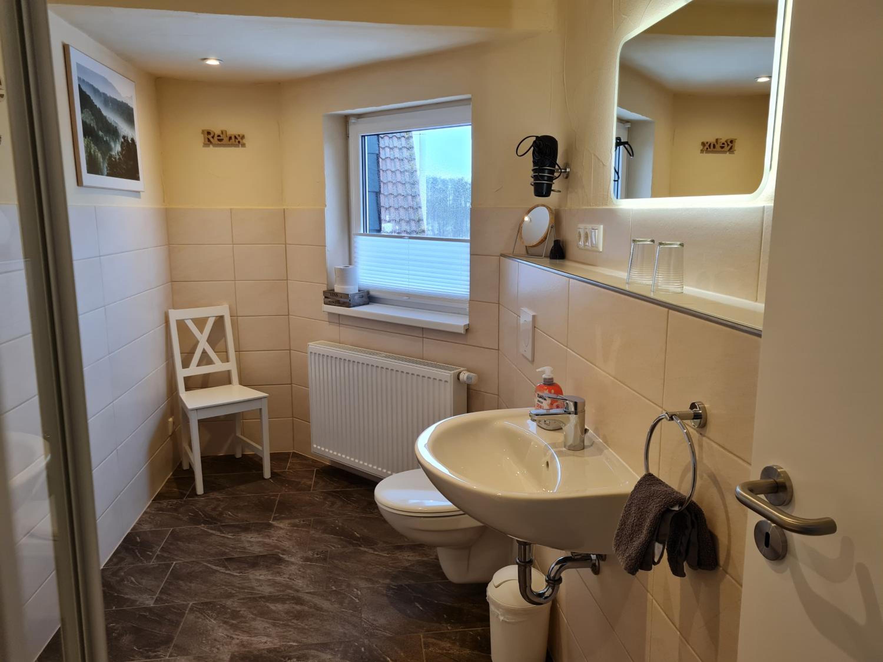 Harz Pension
