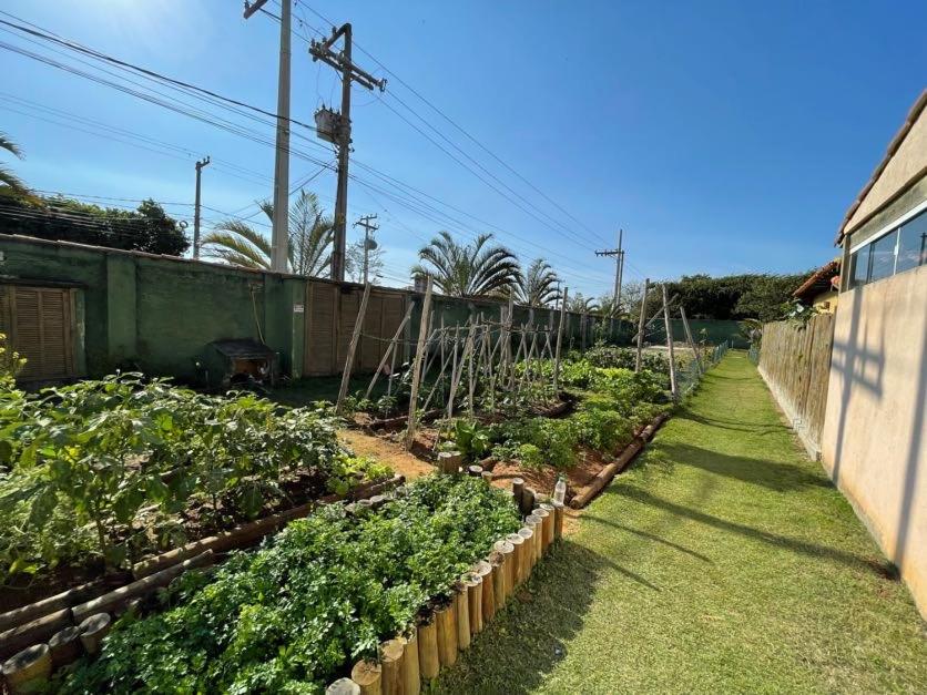 Meu Paraíso em Búzios - 70 metros da Praia