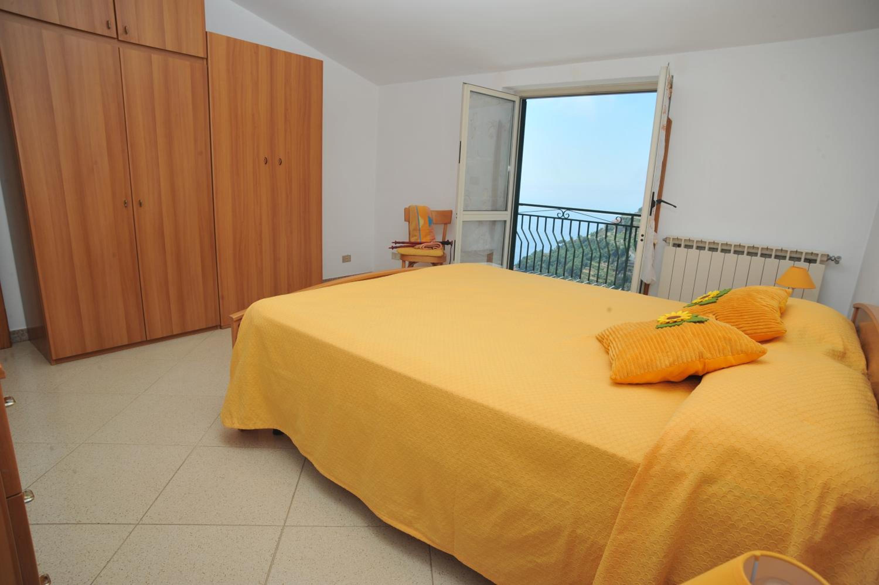 Albachiara view 5