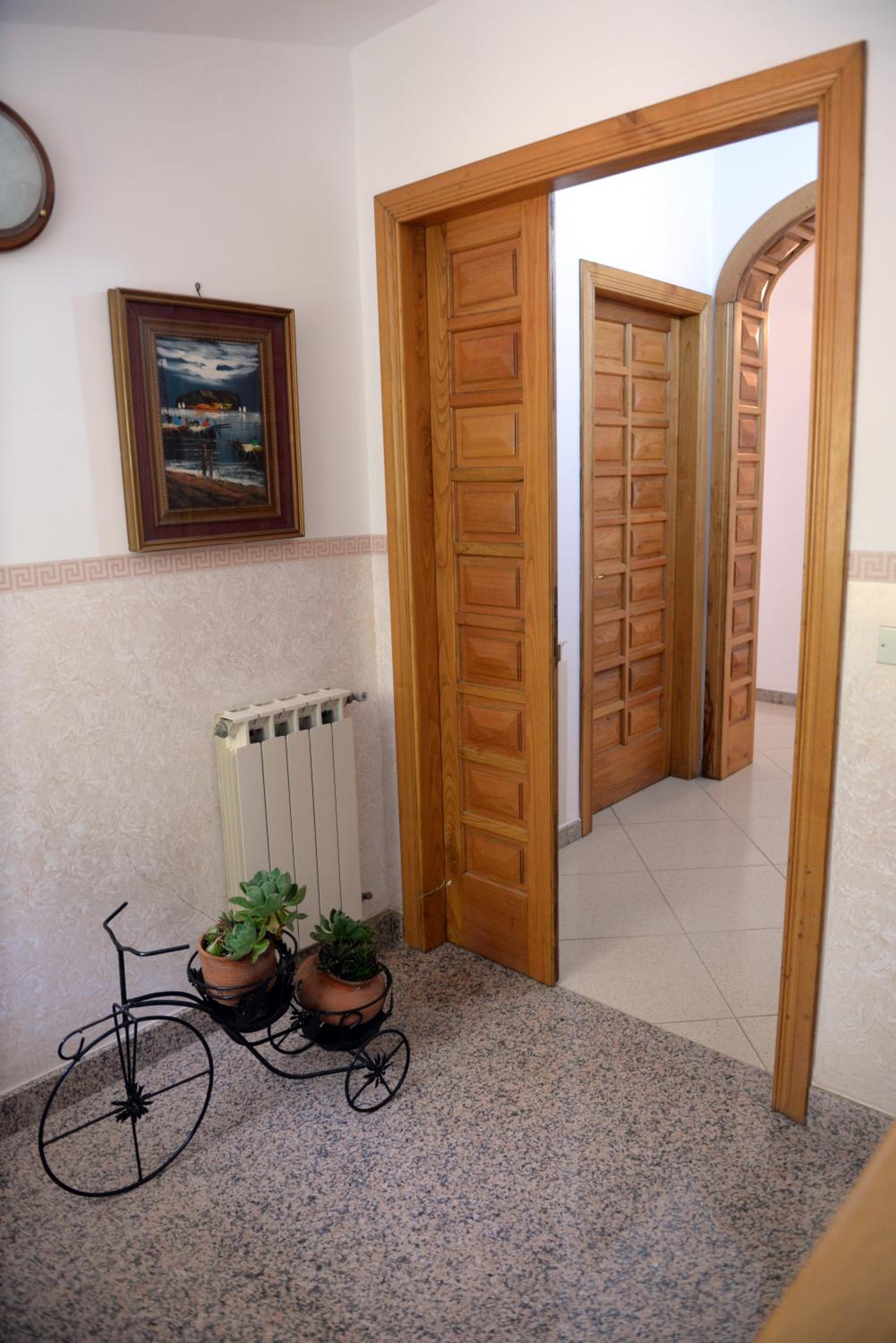 Photo 35