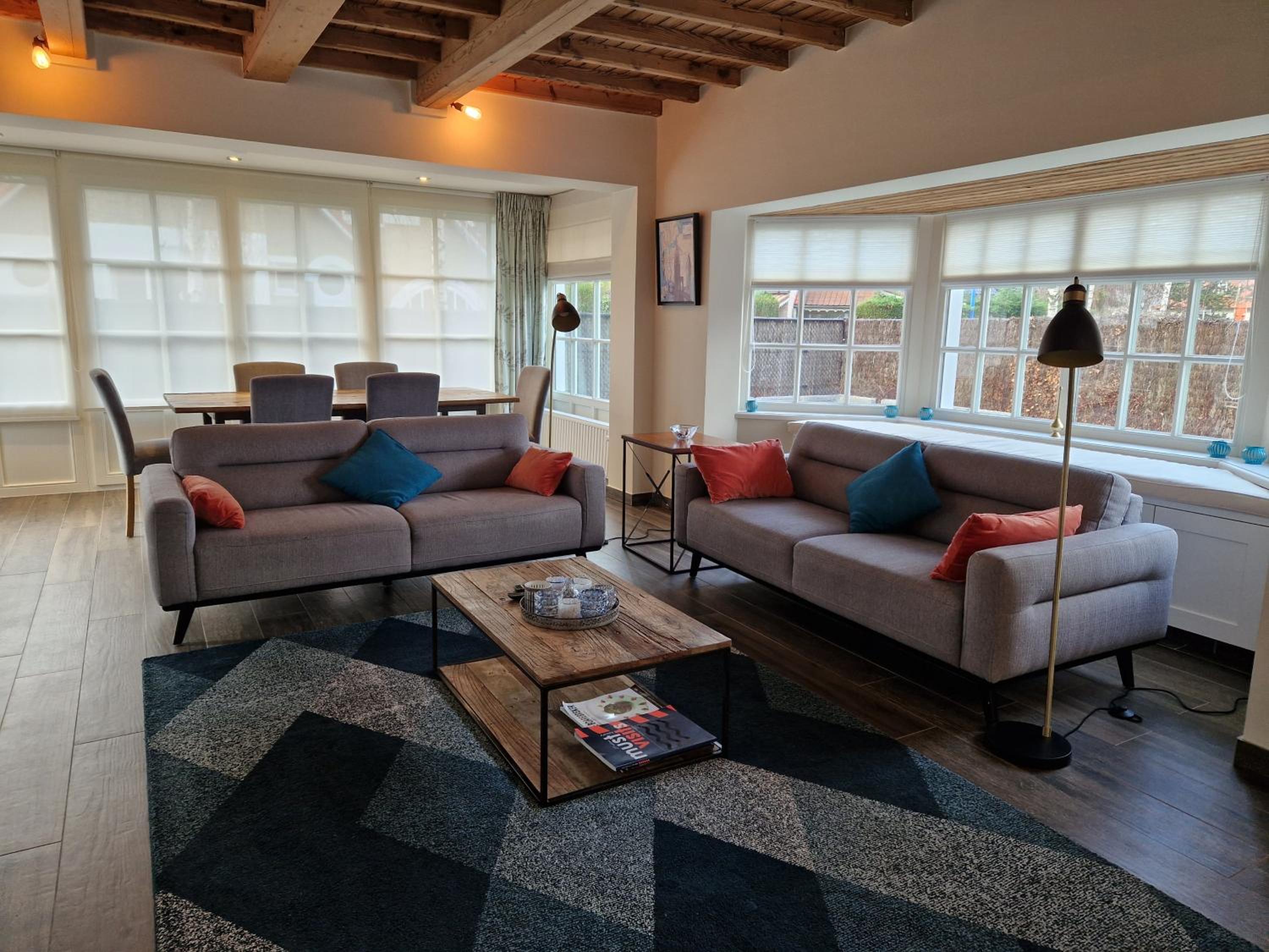 Premium Holidays - Le Serpolet