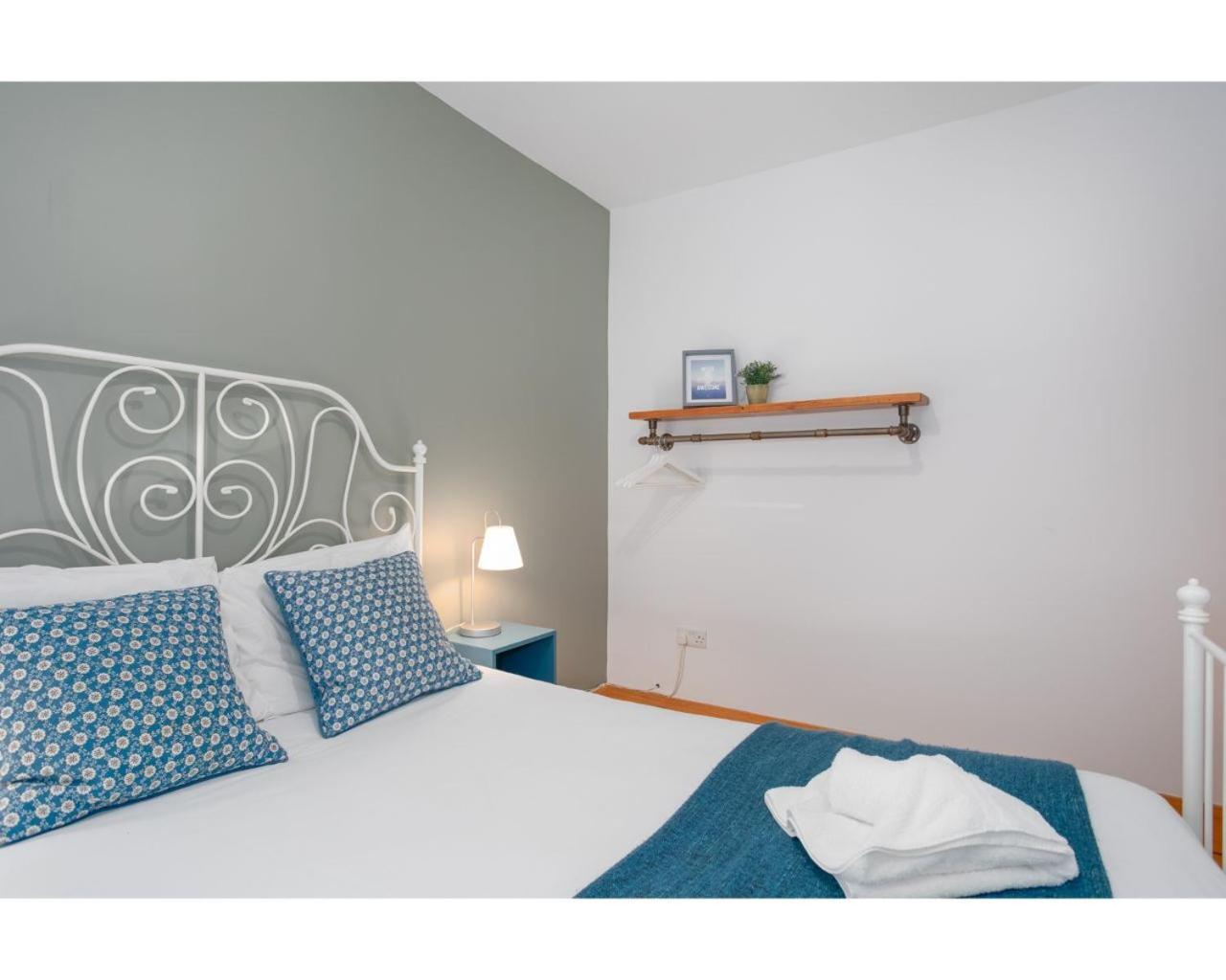 Central Belfast Apartments Eden