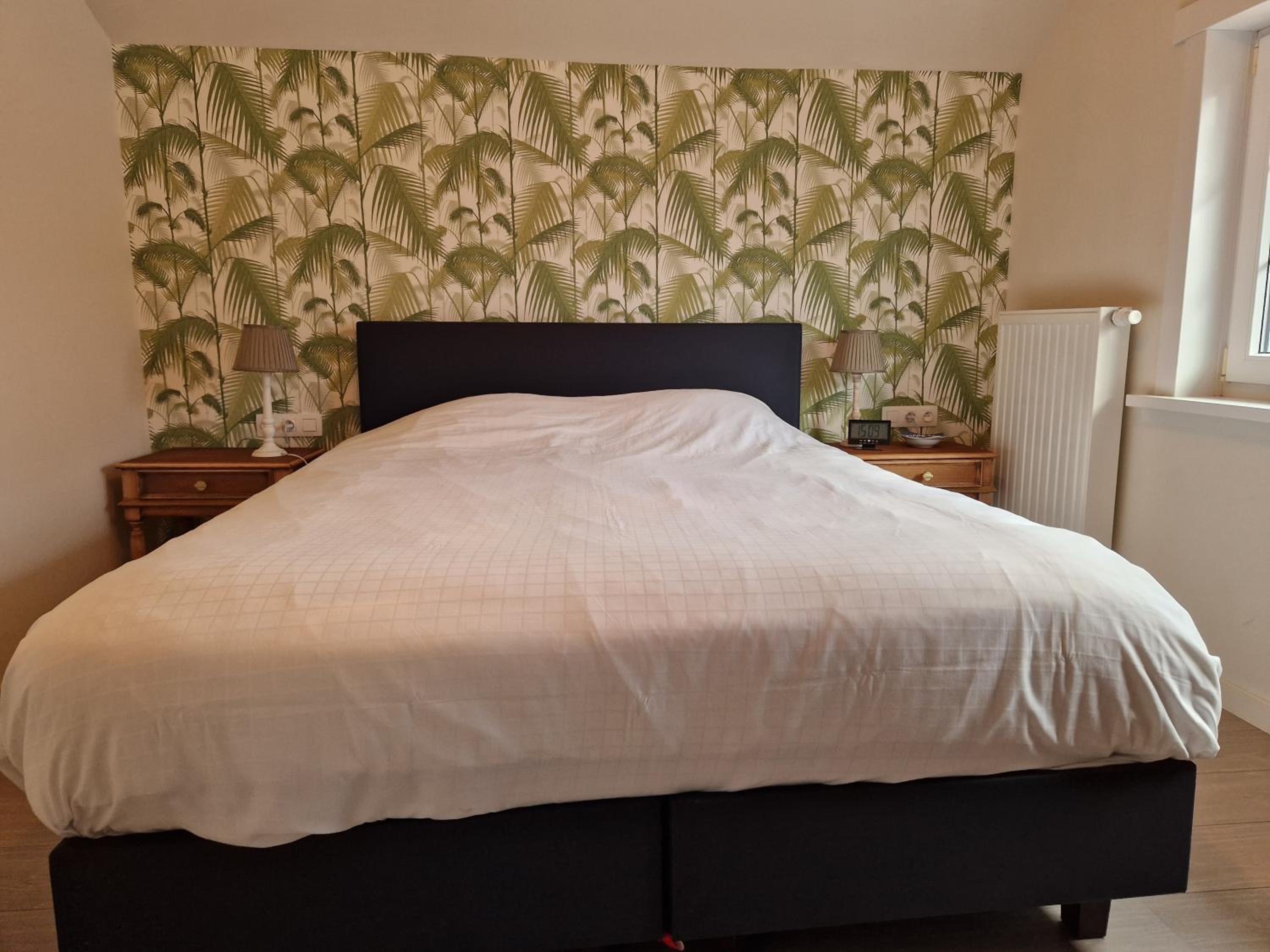 Premium Holidays - Le Serpolet