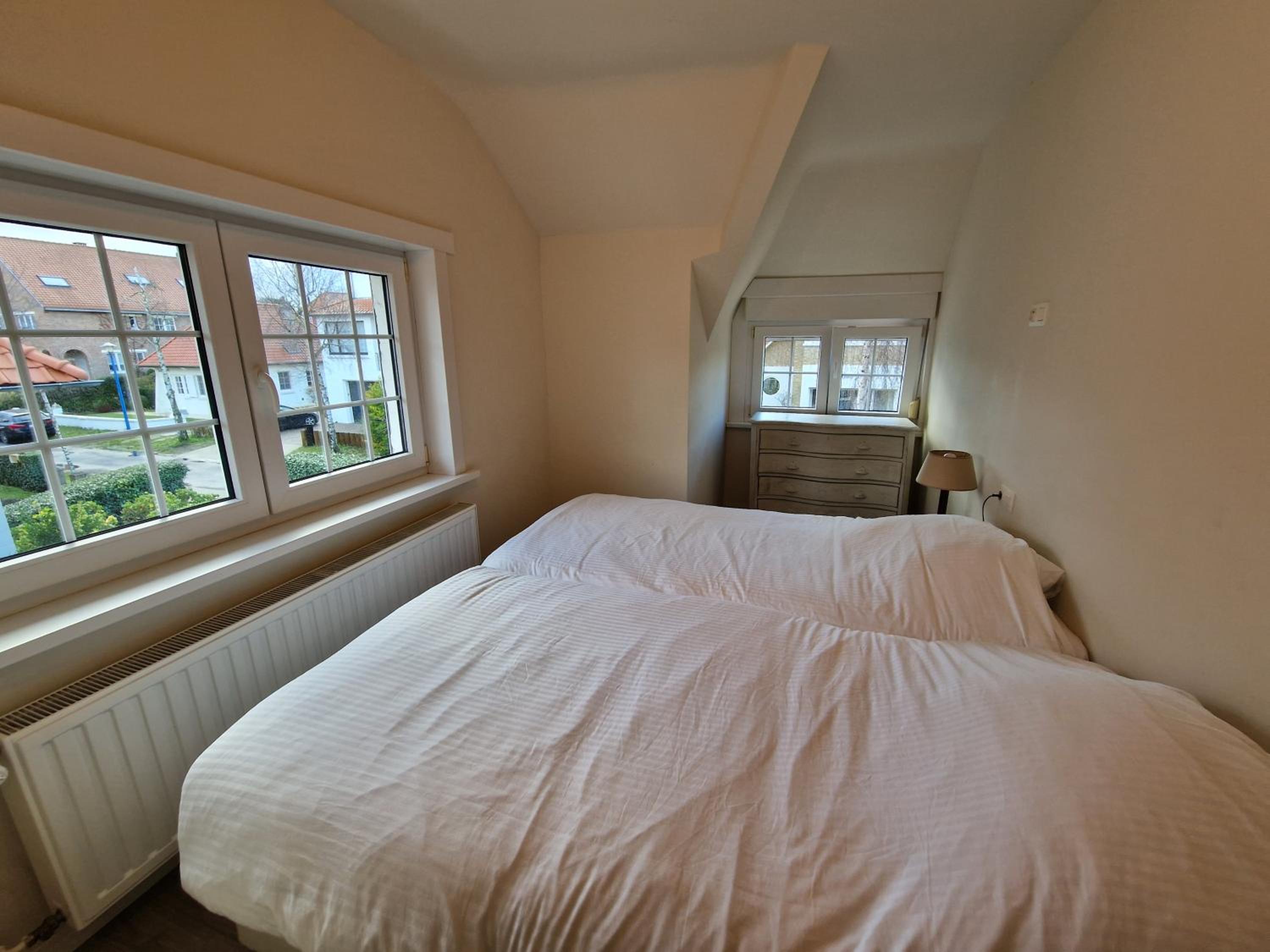 Premium Holidays - Le Serpolet