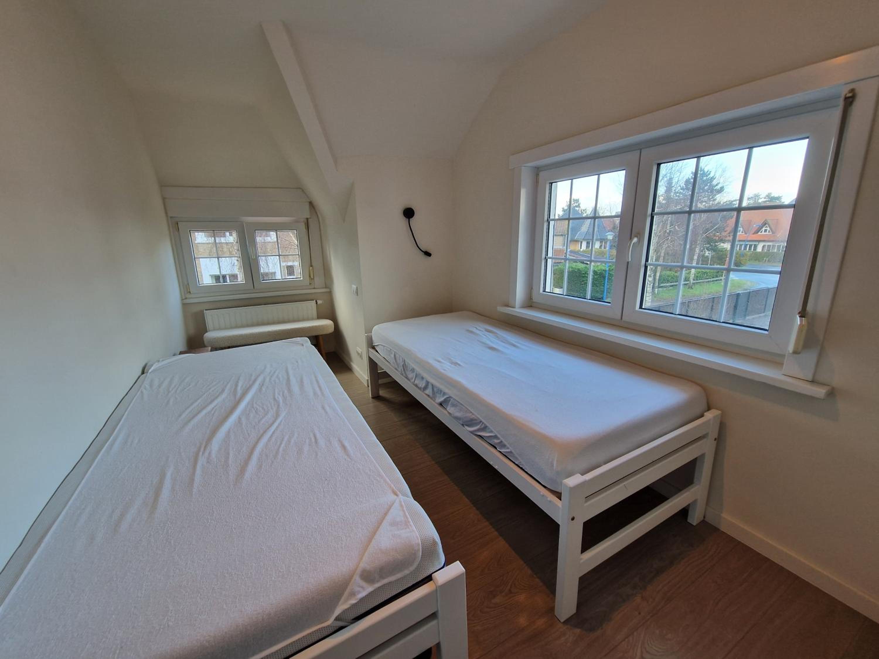 Premium Holidays - Le Serpolet