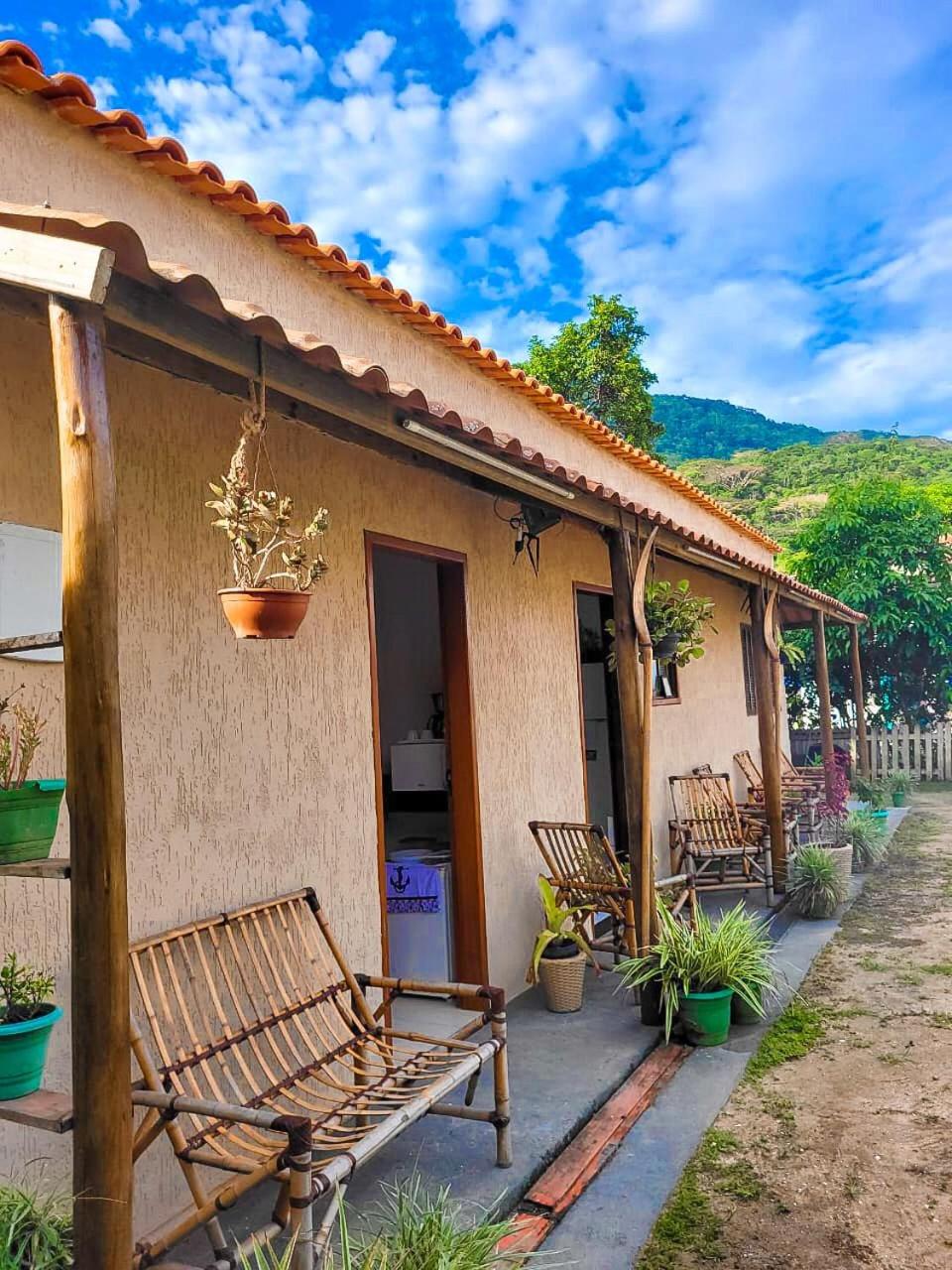 Herdeiros do Pai view 2