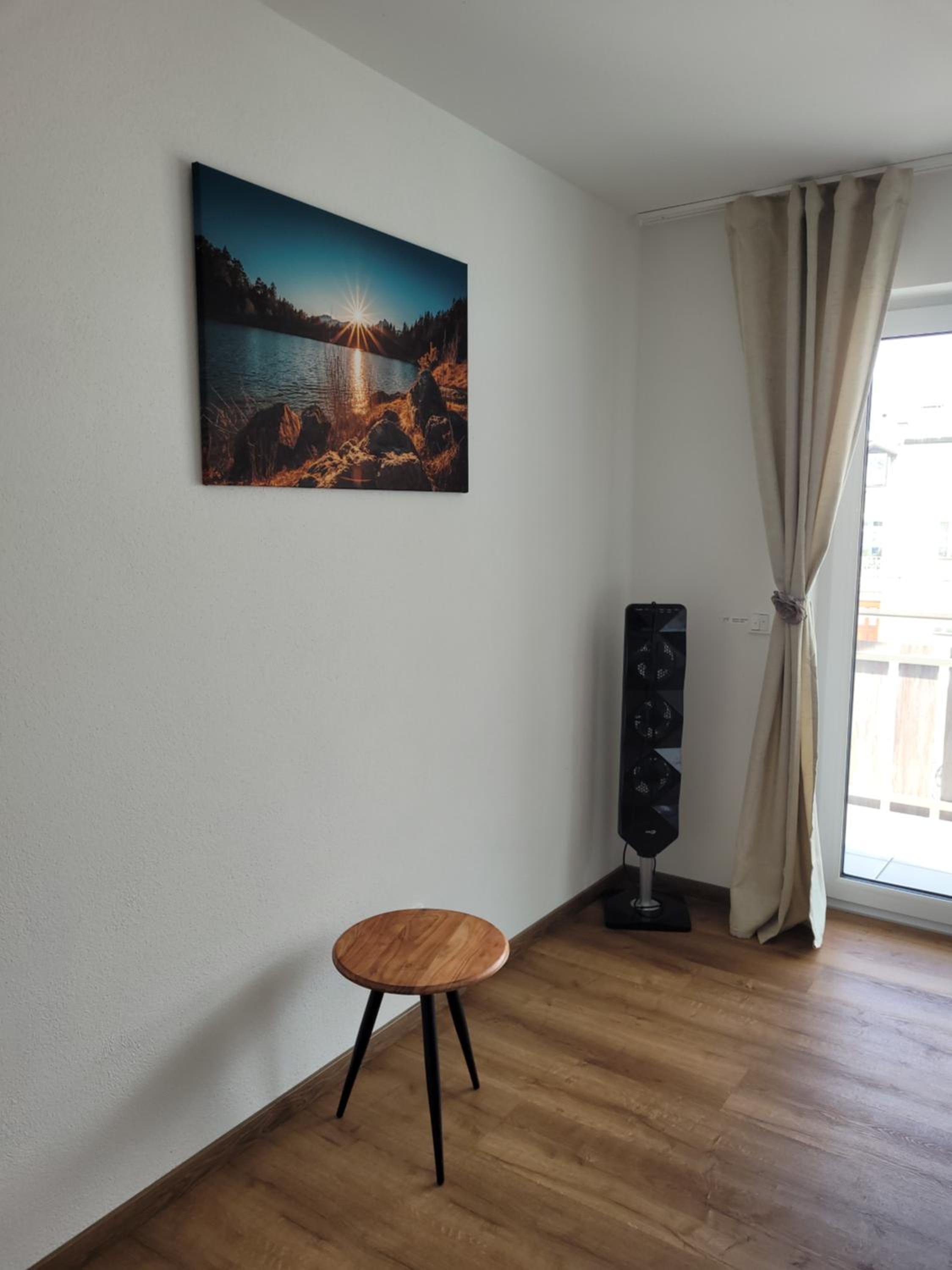 Traumwohnung Füssen 17