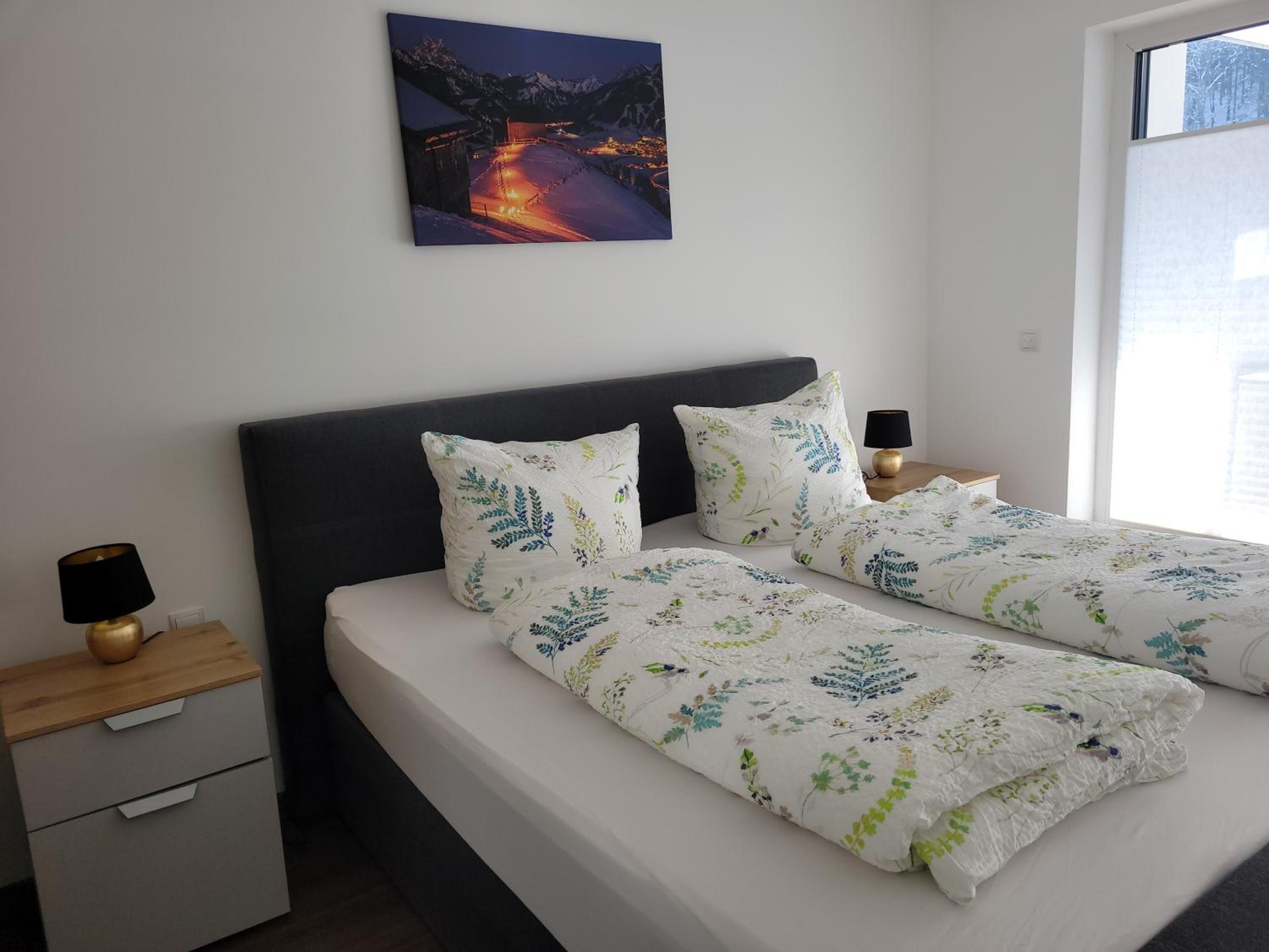 Traumwohnung Füssen 22