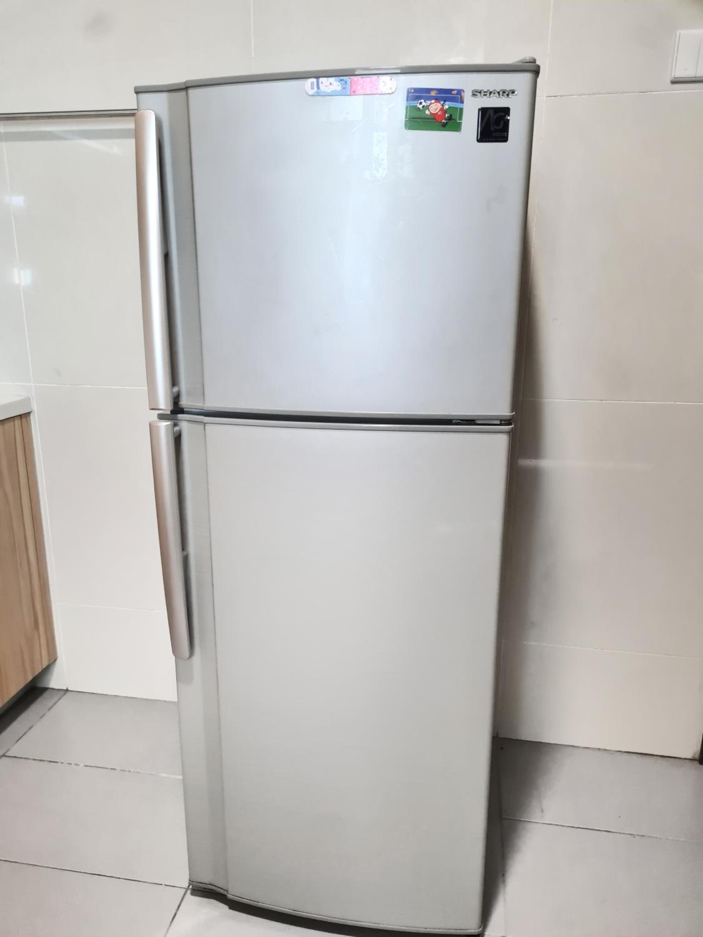 KSL D'Esplanade Residence 4 bedrooms dinosaur water park view High Floor Free WiFi KSL city mall Johor Bahru by GDRAGON HomeStay