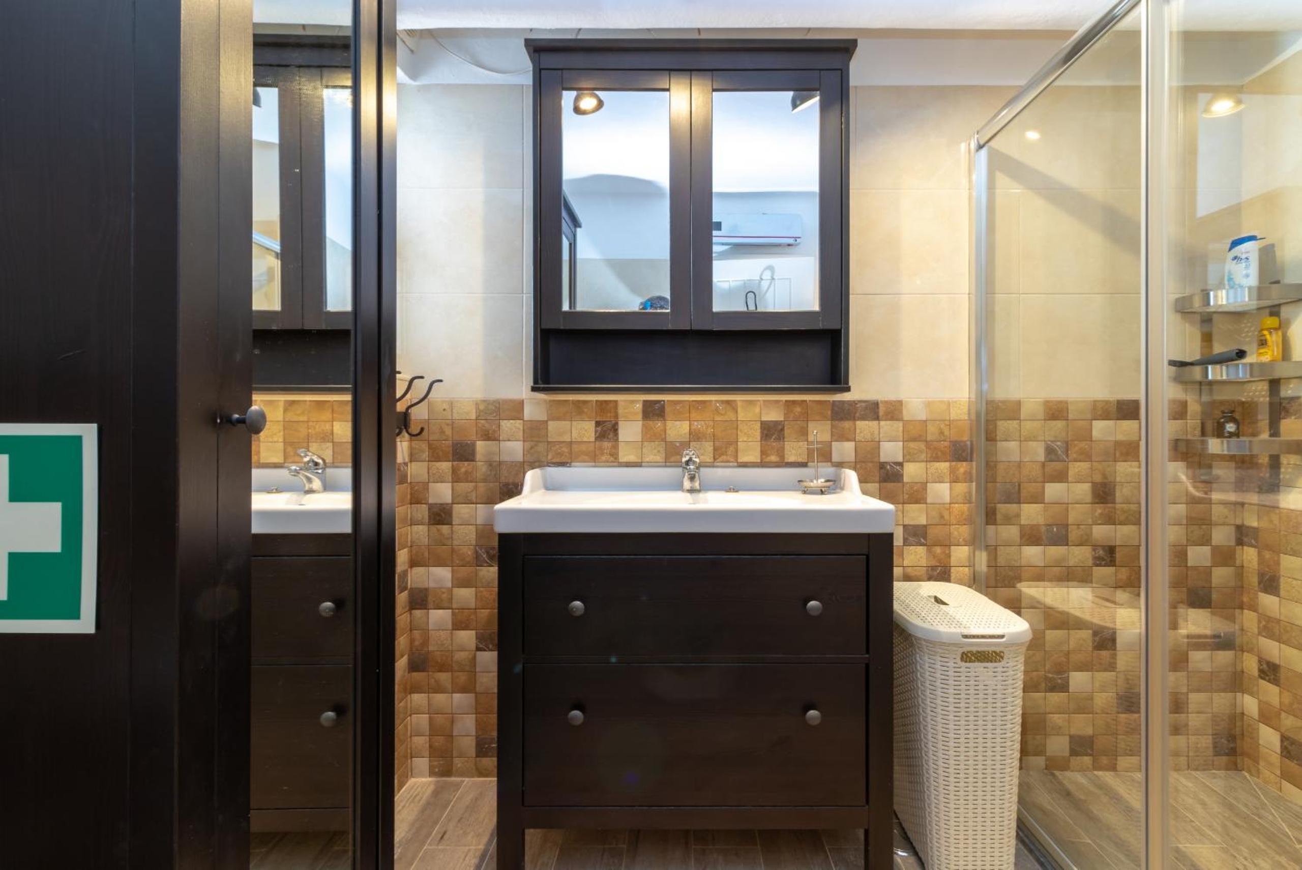 Carvoeiro Vacations - Casa Cinquenta e Um - Property Image 10