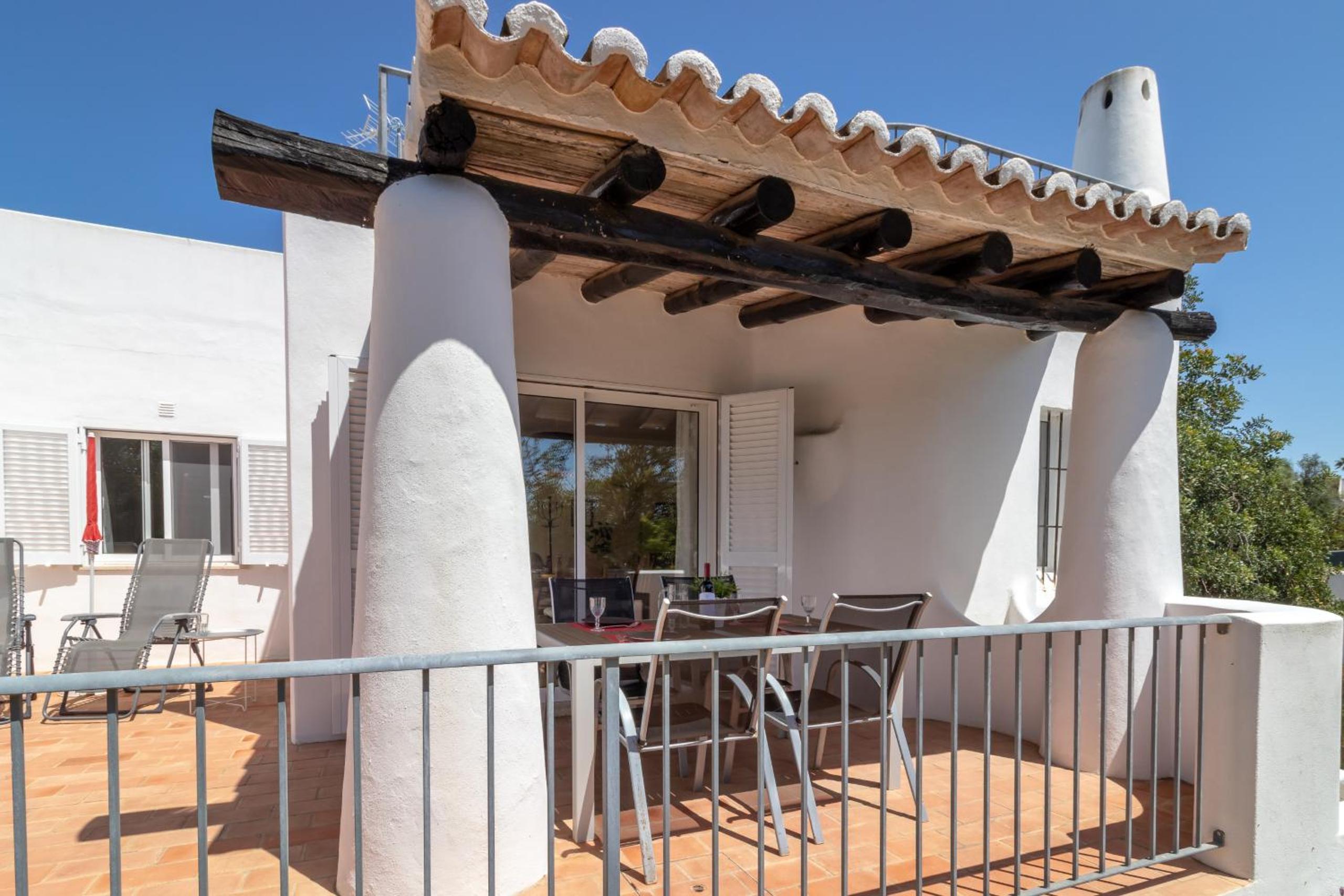 Carvoeiro Vacations - Casa Cinquenta e Um - Property Image 7