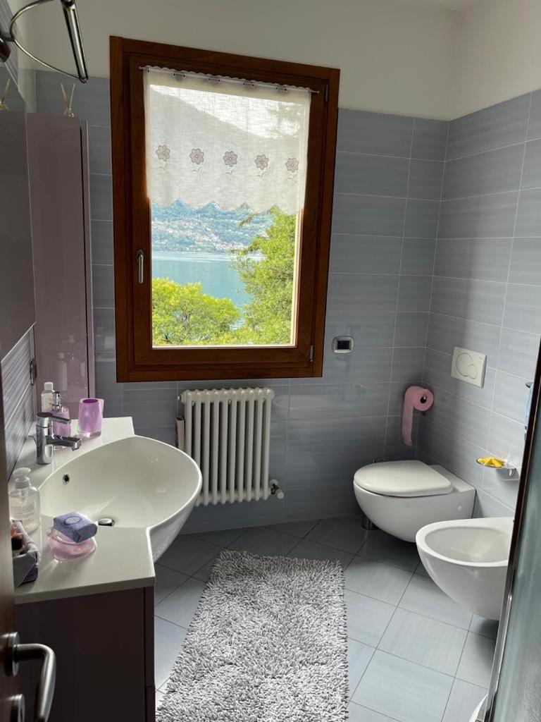 Lilli - Casa sul Lago view 4