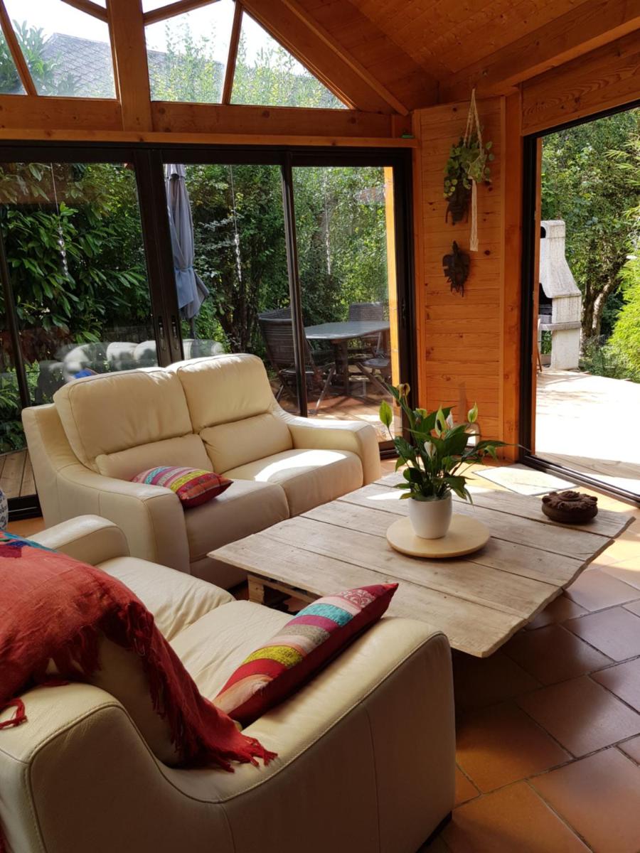La Grange view 5