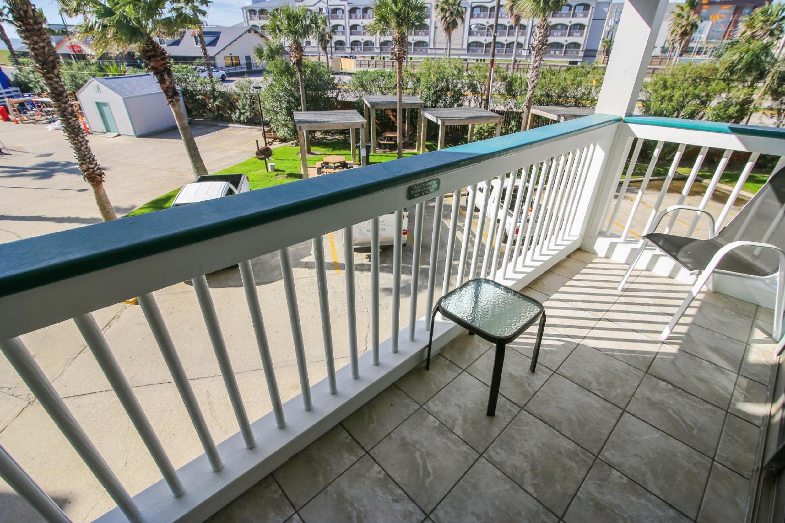 Casa del Mar 182-Turtle Haven view 4