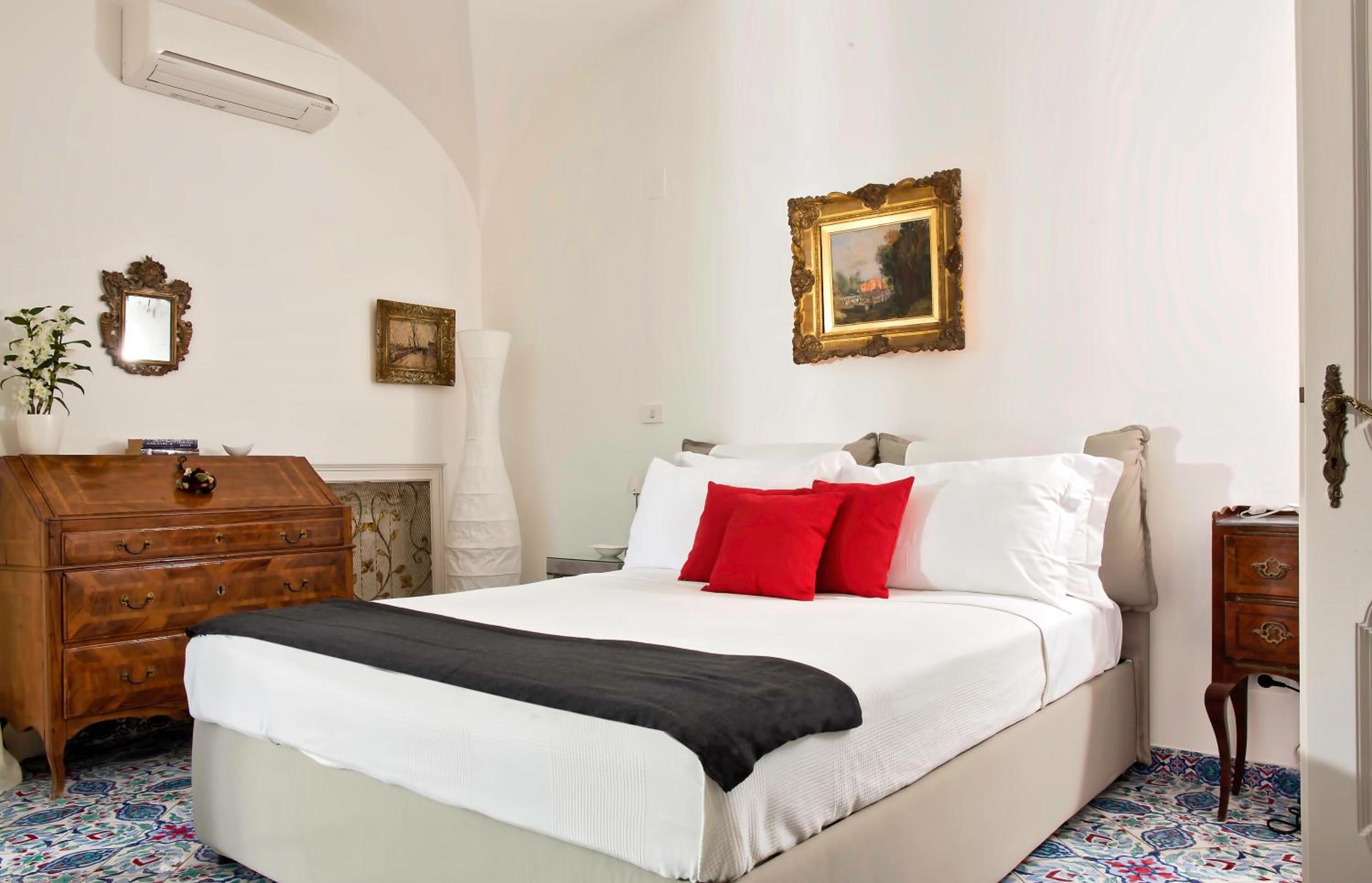 Villa Silia