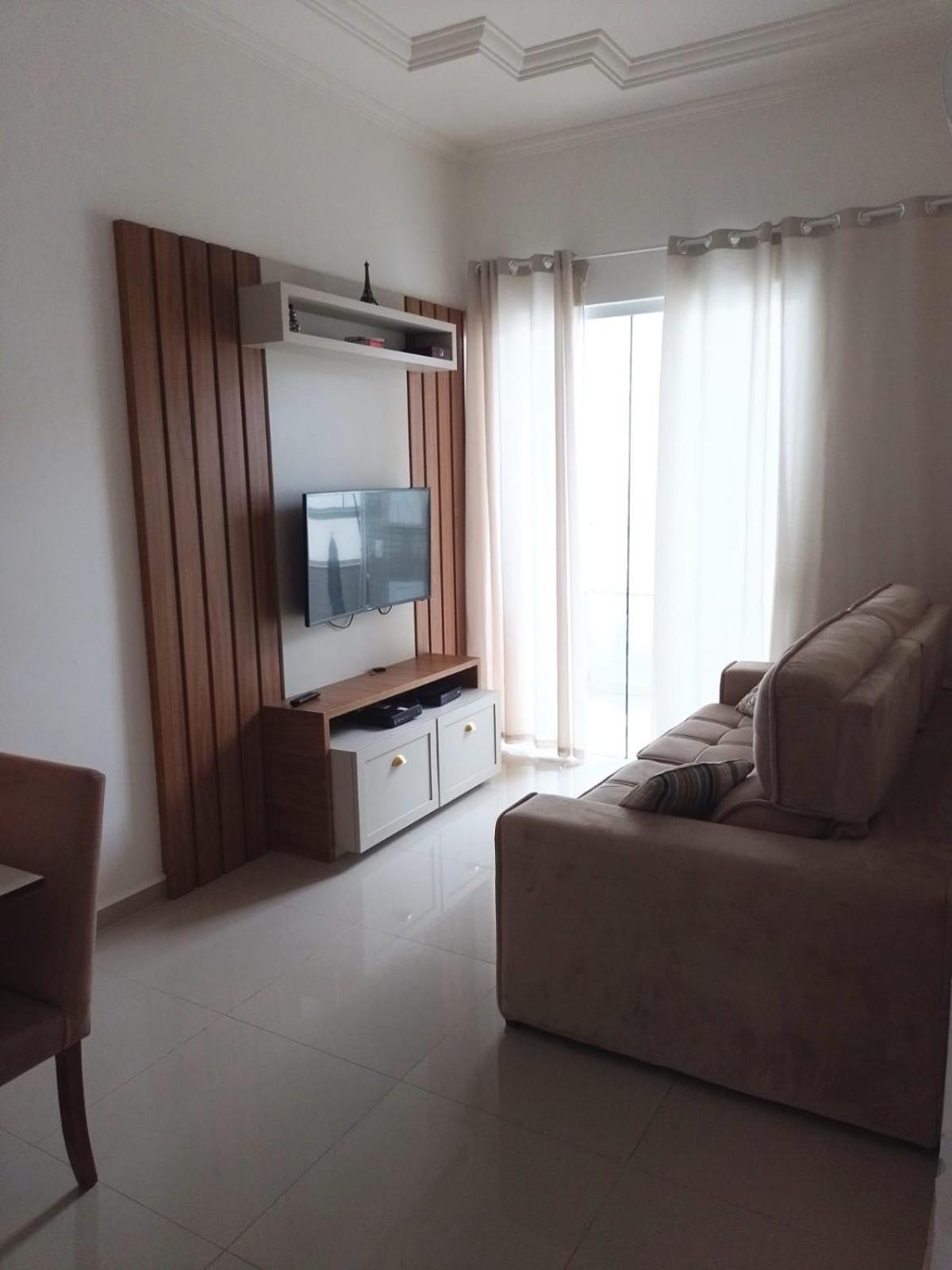 Residencial North Paradise 106