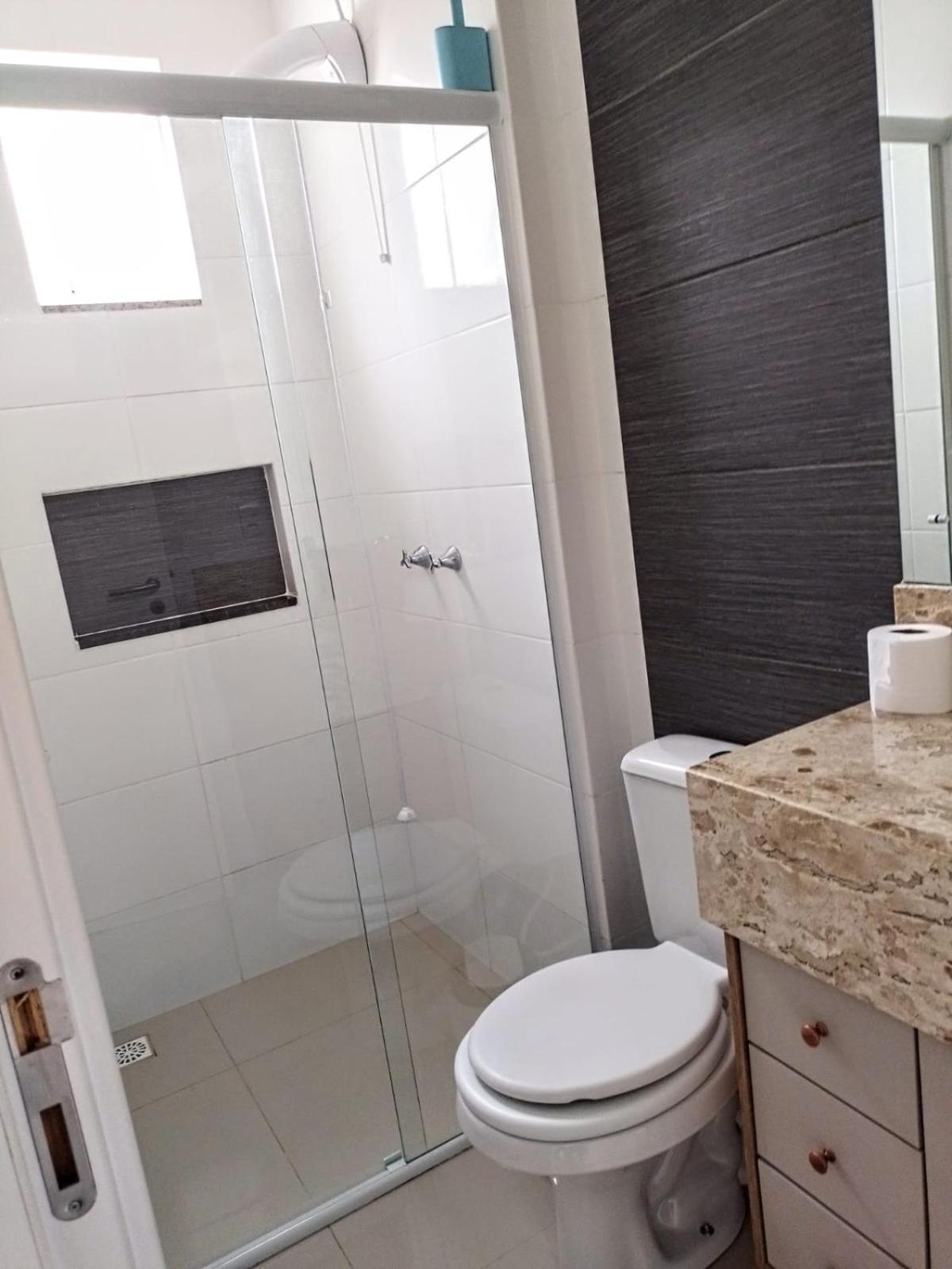 Residencial North Paradise 106