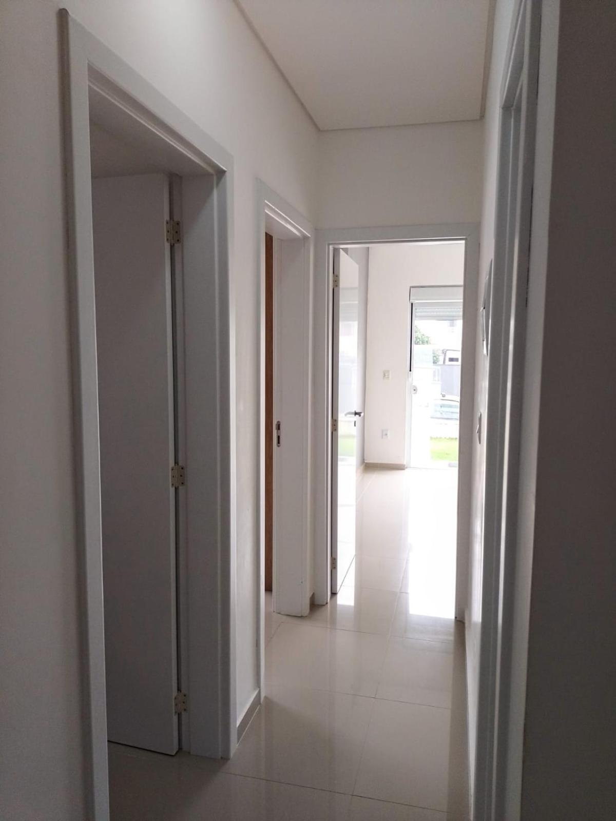 Residencial North Paradise 106